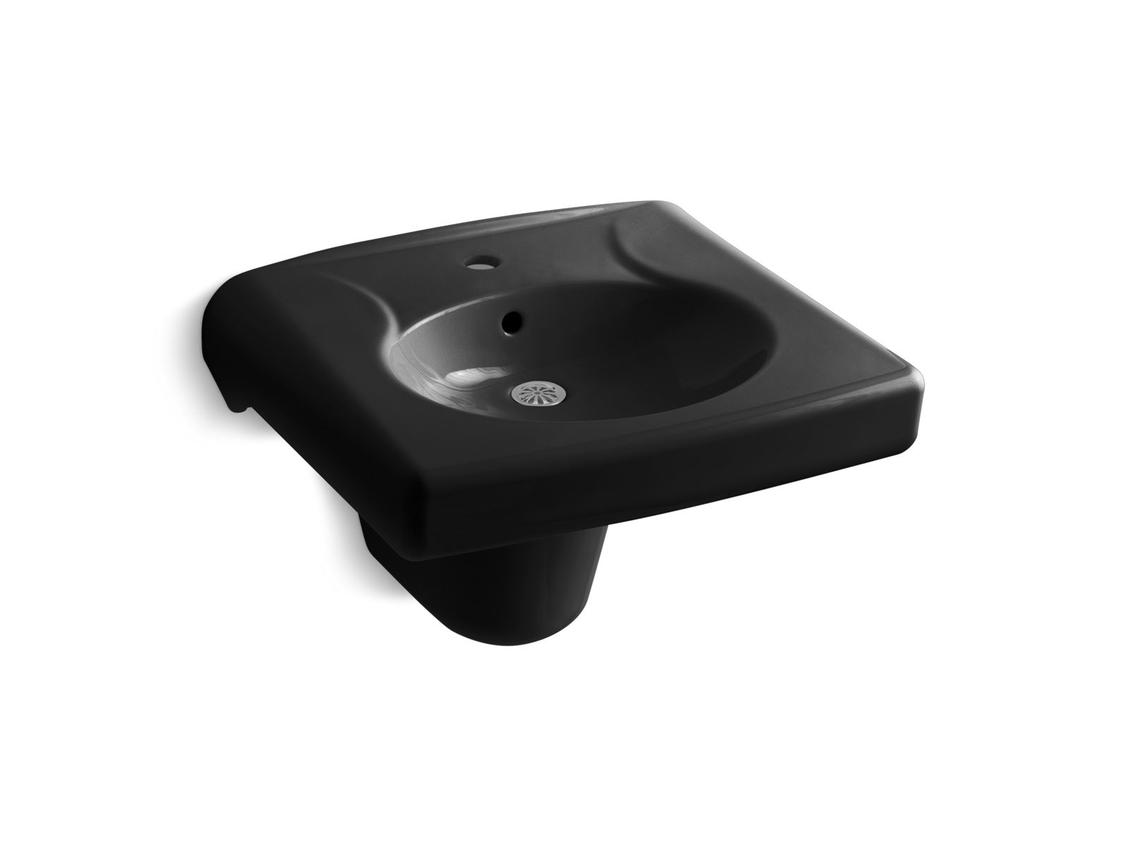 31692-brenham-wall-mount-or-concealed-carrier-arm-mount-commercial-bathroom-sink-and-shroud-with-single-faucet-hole-5.jpg Brenham™ Wall-mount or concealed carrier arm mount commercial bathroom sink and shroud with single faucet hole