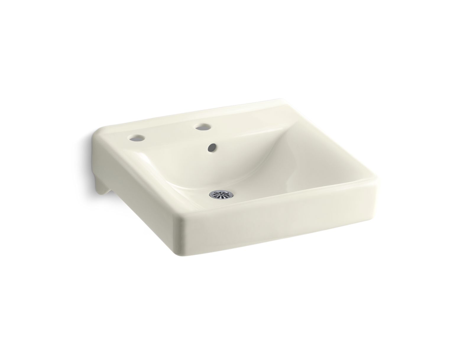31714-soho-20-x-18-wall-mount-concealed-arm-carrier-bathroom-sink-left-hand-soap-dispenser-hole-5.jpg Soho® 20" x 18" wall-mount/concealed arm carrier bathroom sink left-hand soap dispenser hole