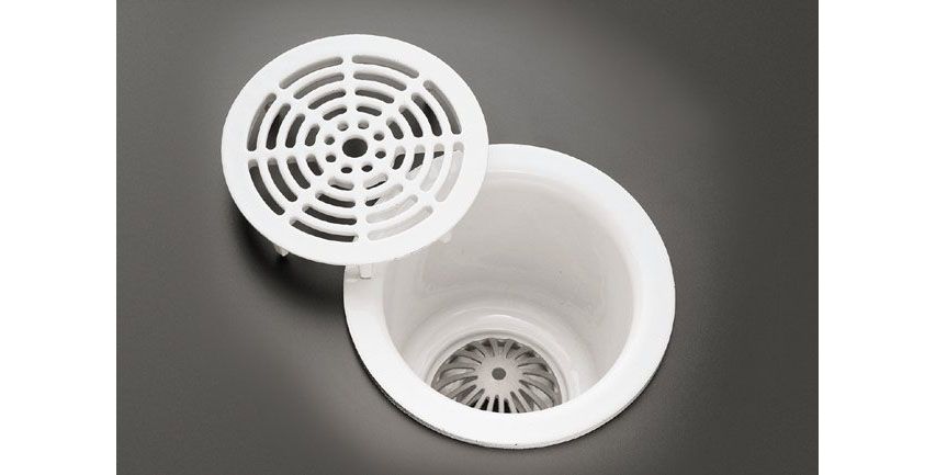 31744-foundation-tm-round-floor-sink-1.jpg Foundation(TM) round floor sink