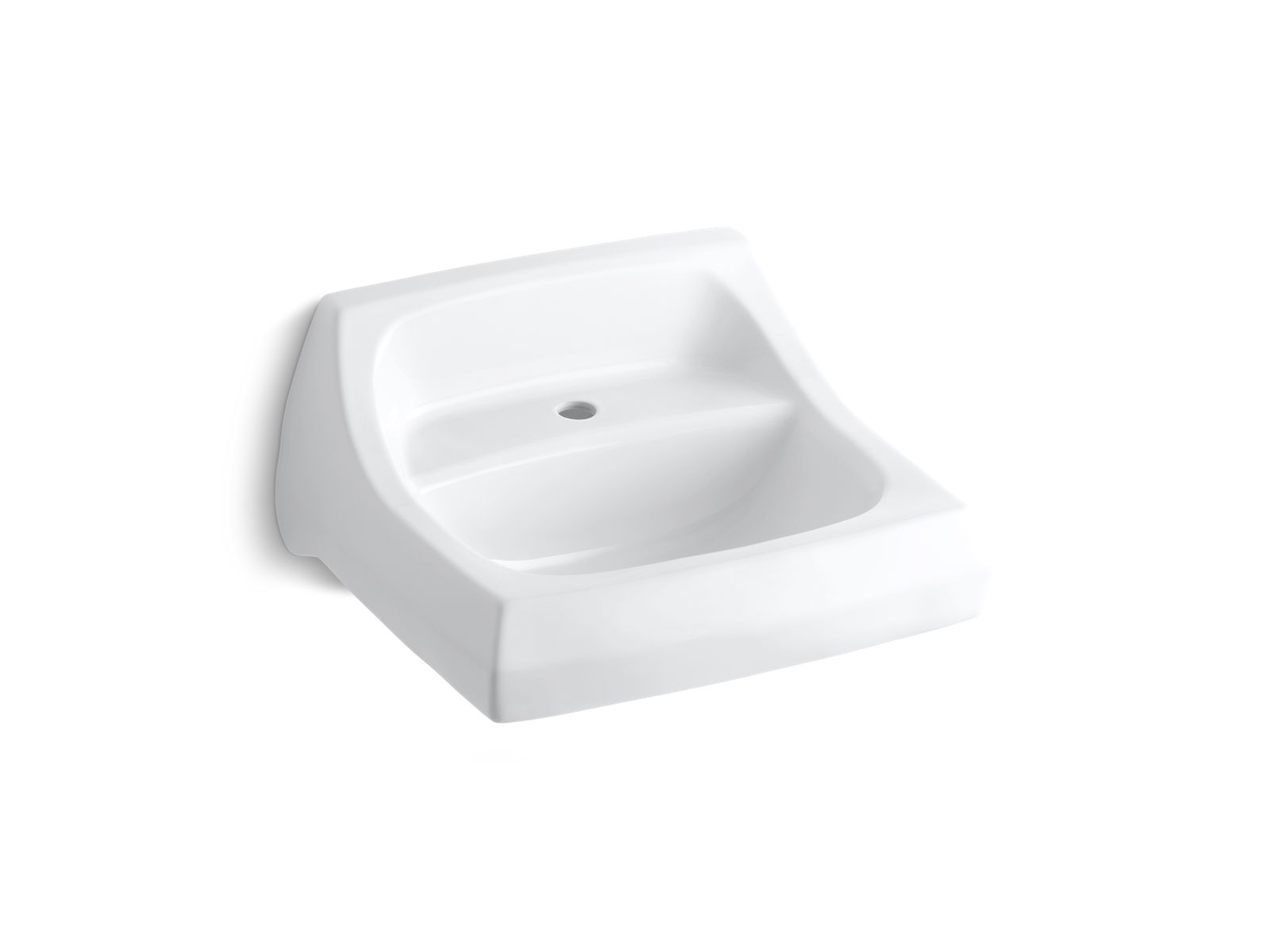 31783-kingston-21-1-4-x-18-1-8-wall-mount-concealed-arm-carrier-arm-bathroom-sink-with-single-faucet-hole-1.jpg Kingston™ 21-1/4" x 18-1/8" wall-mount/concealed arm carrier arm bathroom sink with single faucet hole