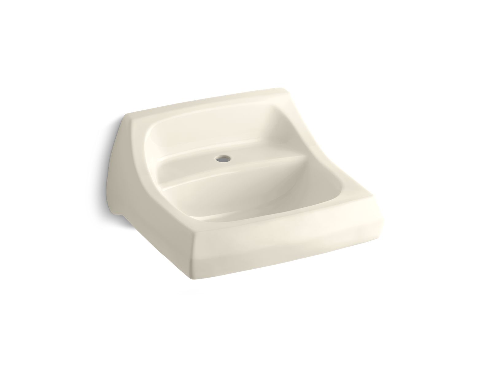 31783-kingston-21-1-4-x-18-1-8-wall-mount-concealed-arm-carrier-arm-bathroom-sink-with-single-faucet-hole-2.jpg Kingston™ 21-1/4" x 18-1/8" wall-mount/concealed arm carrier arm bathroom sink with single faucet hole