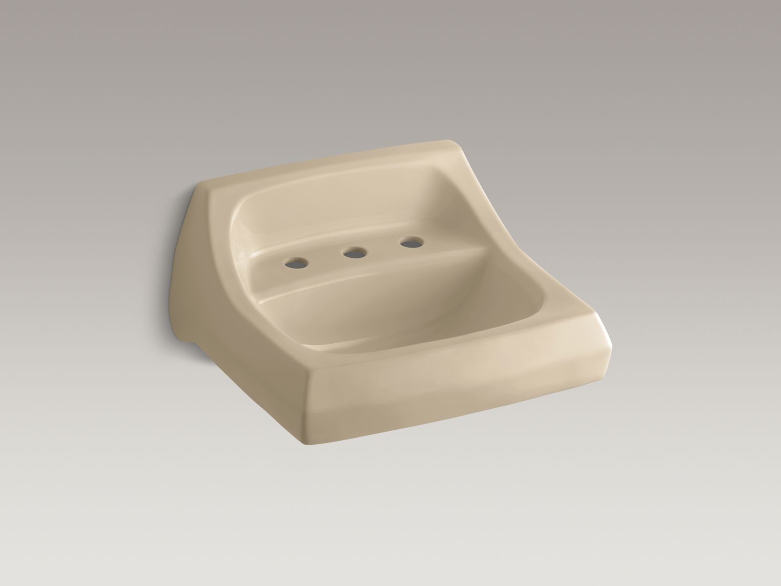 31790-kingston-21-1-4-x-18-1-8-wall-mount-concealed-arm-carrier-bathroom-sink-with-widespread-faucet-holes-2.jpg Kingston™ 21-1/4" x 18-1/8" wall-mount/concealed arm carrier bathroom sink with widespread faucet holes