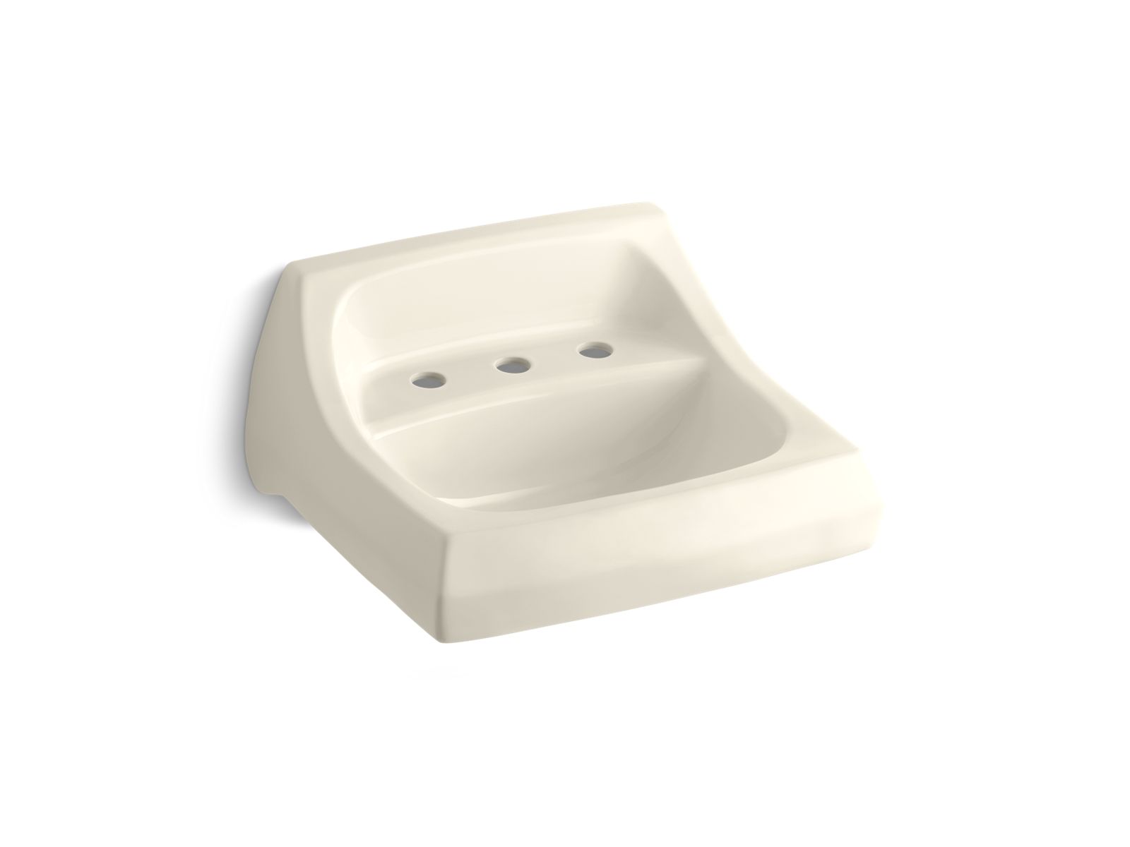 31790-kingston-21-1-4-x-18-1-8-wall-mount-concealed-arm-carrier-bathroom-sink-with-widespread-faucet-holes-3.jpg Kingston™ 21-1/4" x 18-1/8" wall-mount/concealed arm carrier bathroom sink with widespread faucet holes