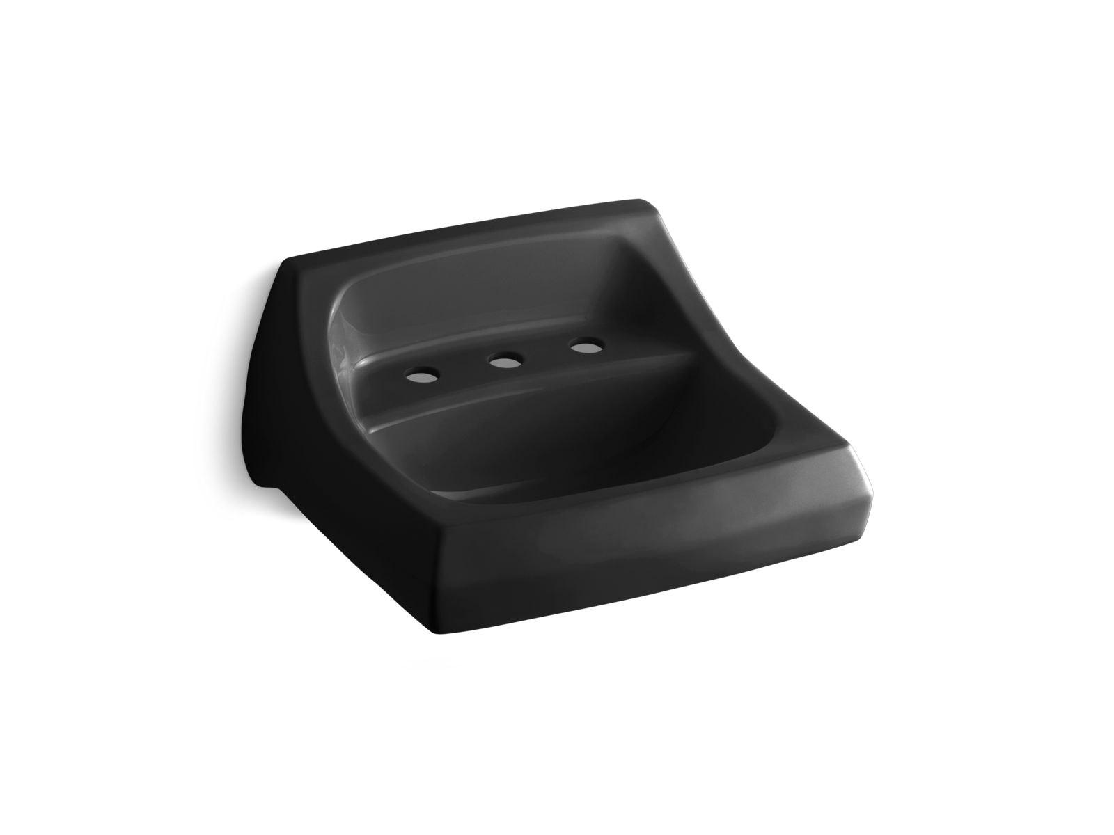 31790-kingston-21-1-4-x-18-1-8-wall-mount-concealed-arm-carrier-bathroom-sink-with-widespread-faucet-holes-4.jpg Kingston™ 21-1/4" x 18-1/8" wall-mount/concealed arm carrier bathroom sink with widespread faucet holes