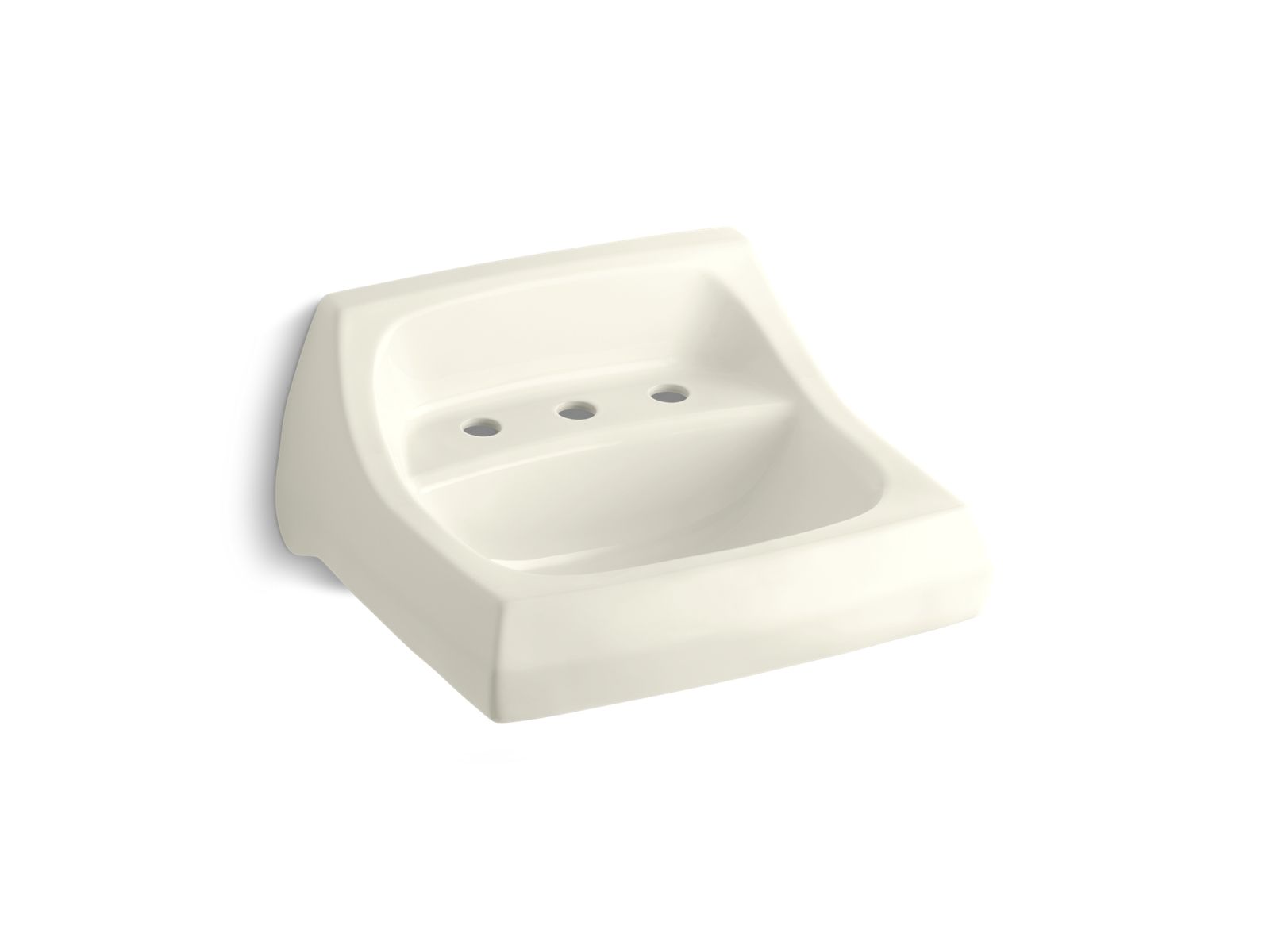 31790-kingston-21-1-4-x-18-1-8-wall-mount-concealed-arm-carrier-bathroom-sink-with-widespread-faucet-holes-5.jpg Kingston™ 21-1/4" x 18-1/8" wall-mount/concealed arm carrier bathroom sink with widespread faucet holes