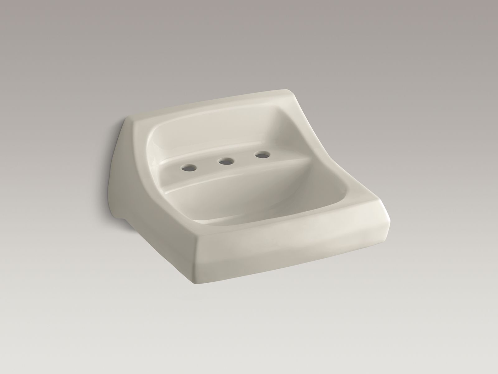 31790-kingston-21-1-4-x-18-1-8-wall-mount-concealed-arm-carrier-bathroom-sink-with-widespread-faucet-holes-6.jpg Kingston™ 21-1/4" x 18-1/8" wall-mount/concealed arm carrier bathroom sink with widespread faucet holes