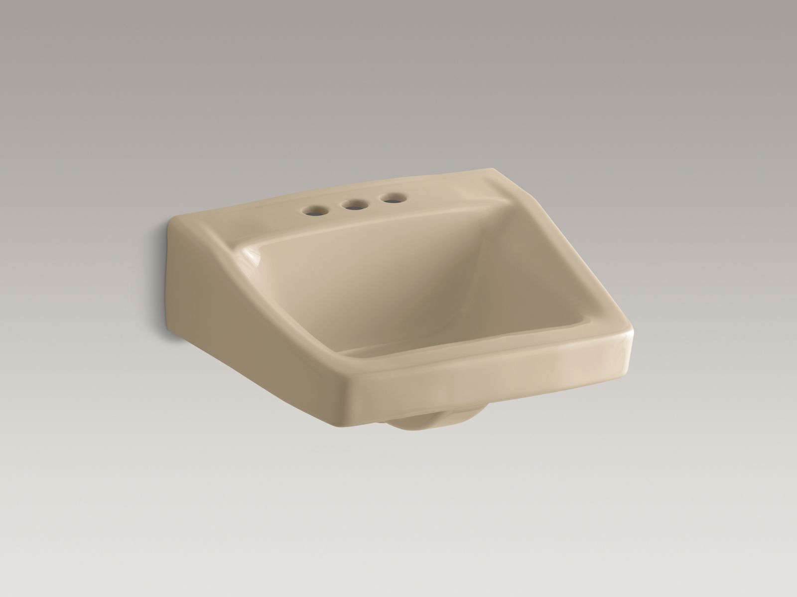31810-chesapeake-19-1-4-x-17-1-4-wall-mount-concealed-arm-carrier-arm-bathroom-sink-with-4-centerset-faucet-holes-2.jpg Chesapeake™ 19-1/4" x 17-1/4" wall-mount/concealed arm carrier arm bathroom sink with 4" centerset faucet holes