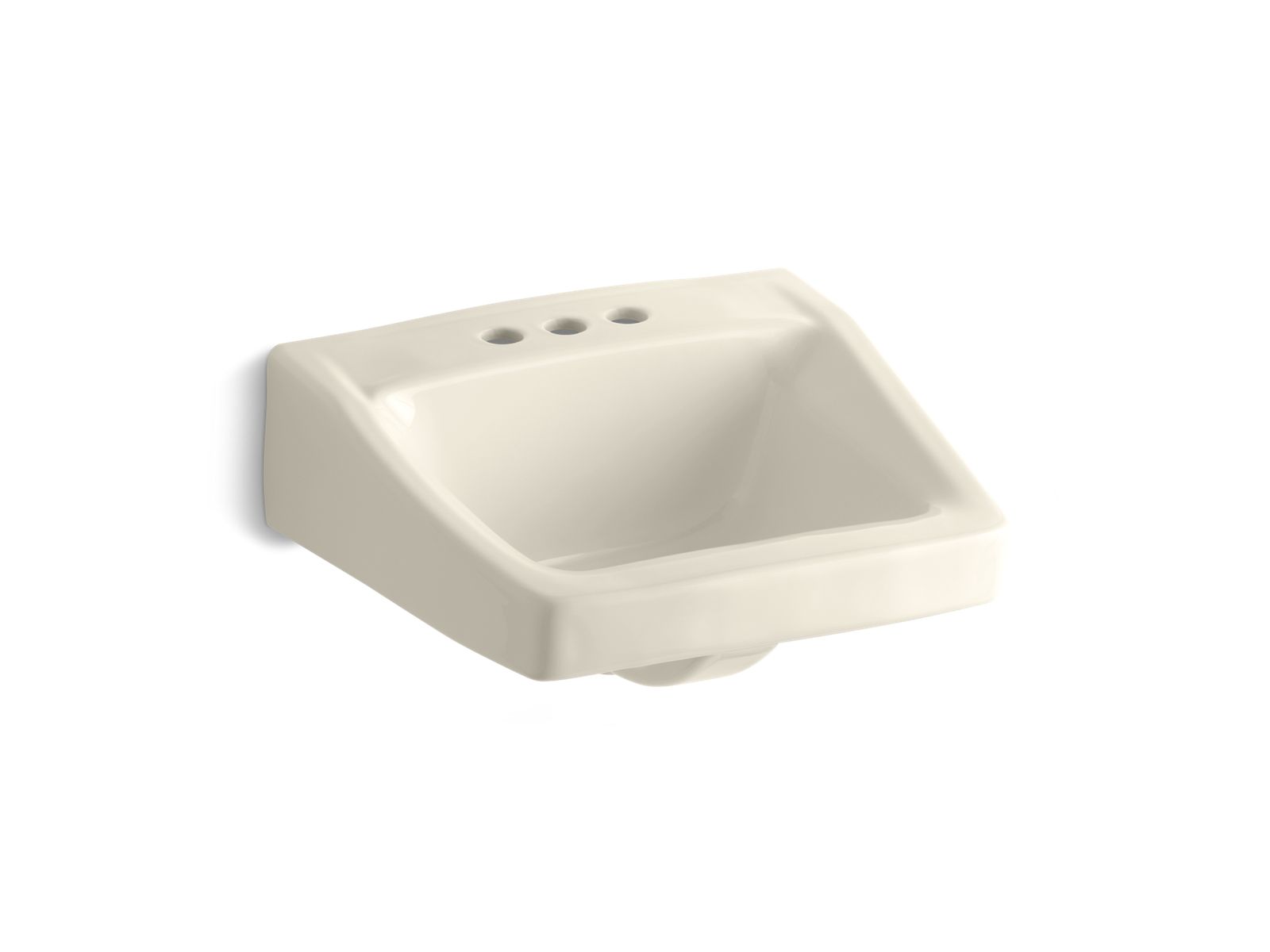 31810-chesapeake-19-1-4-x-17-1-4-wall-mount-concealed-arm-carrier-arm-bathroom-sink-with-4-centerset-faucet-holes-3.jpg Chesapeake™ 19-1/4" x 17-1/4" wall-mount/concealed arm carrier arm bathroom sink with 4" centerset faucet holes