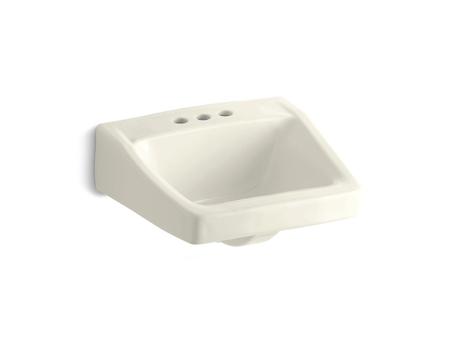 31810-chesapeake-19-1-4-x-17-1-4-wall-mount-concealed-arm-carrier-arm-bathroom-sink-with-4-centerset-faucet-holes-4.jpg Chesapeake™ 19-1/4" x 17-1/4" wall-mount/concealed arm carrier arm bathroom sink with 4" centerset faucet holes