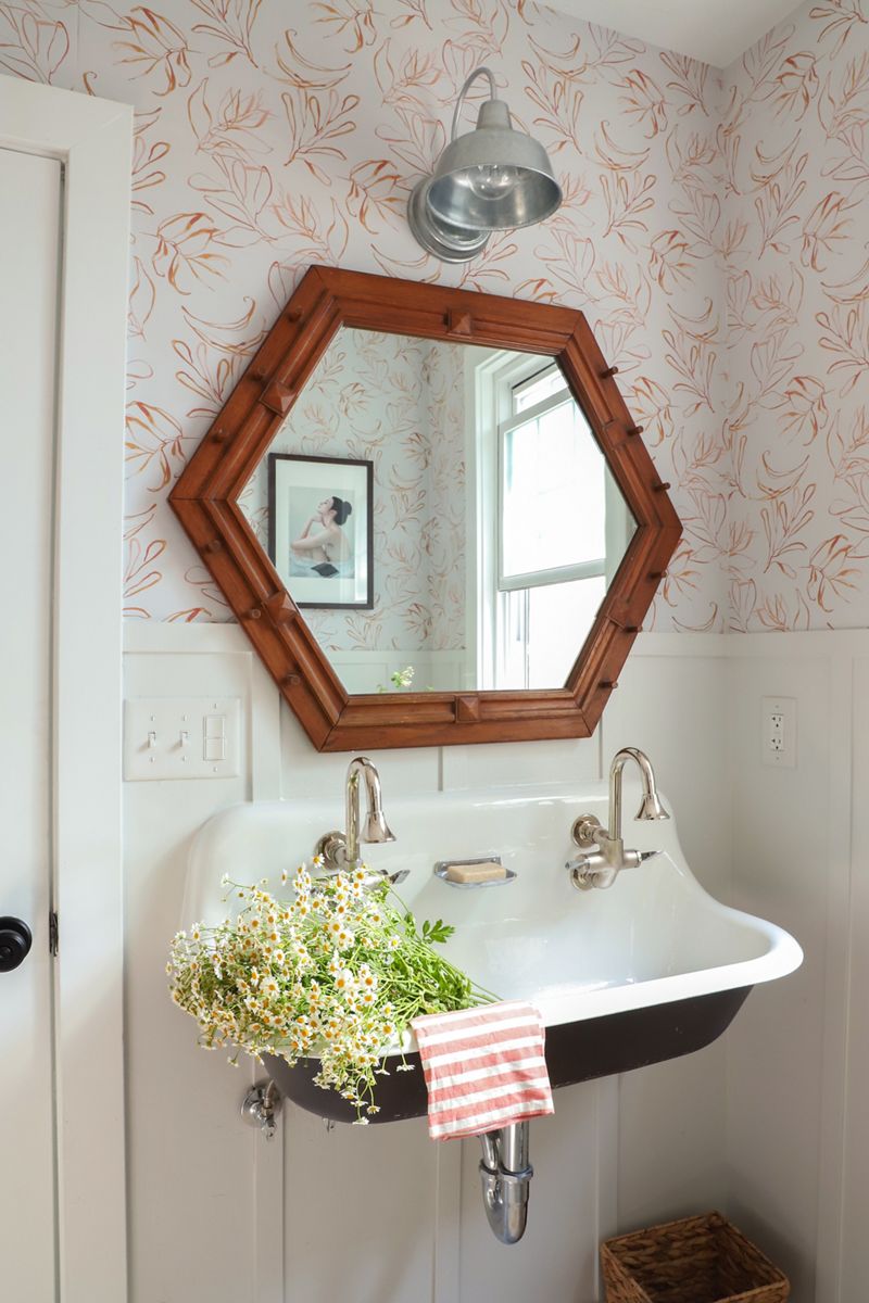 31821-brockway-48-wall-mount-utility-sink-3.jpg Brockway™ 48" wall-mount utility sink