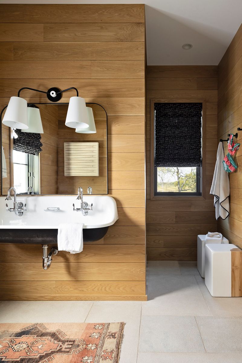 31821-brockway-48-wall-mount-utility-sink-5.jpg Brockway™ 48" wall-mount utility sink