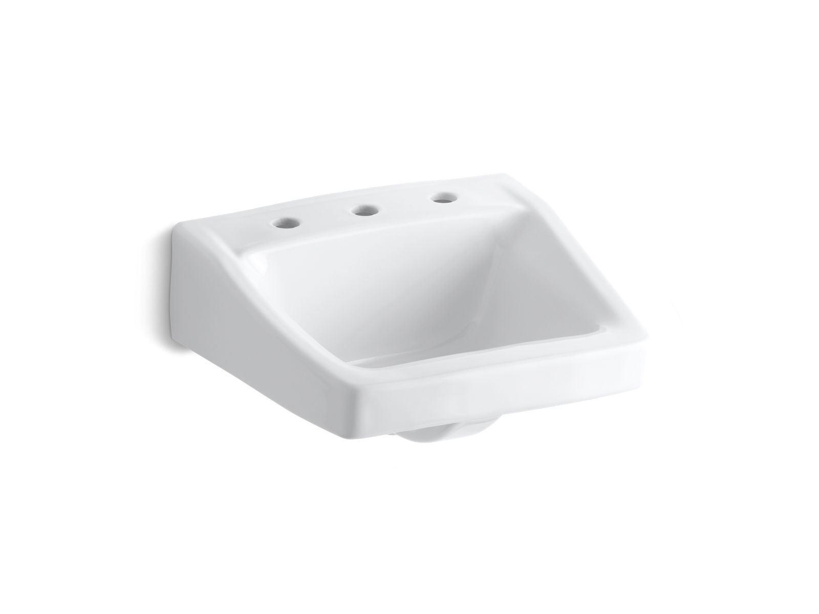 31927-chesapeake-19-1-4-x-17-1-4-wall-mount-concealed-arm-carrier-bathroom-sink-with-8-widespread-faucet-hole-1.jpg Chesapeake™ 19-1/4" x 17-1/4" wall-mount/concealed arm carrier bathroom sink with 8" widespread faucet hole
