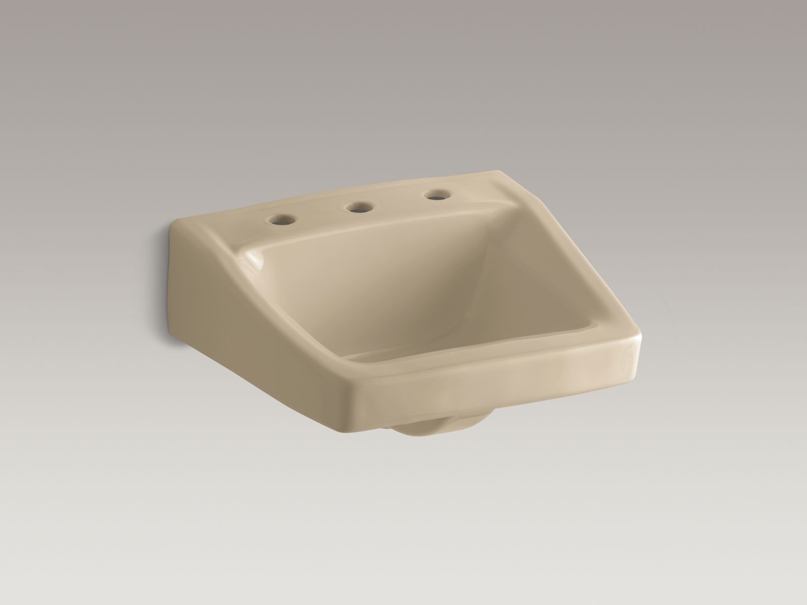 31927-chesapeake-19-1-4-x-17-1-4-wall-mount-concealed-arm-carrier-bathroom-sink-with-8-widespread-faucet-hole-2.jpg Chesapeake™ 19-1/4" x 17-1/4" wall-mount/concealed arm carrier bathroom sink with 8" widespread faucet hole