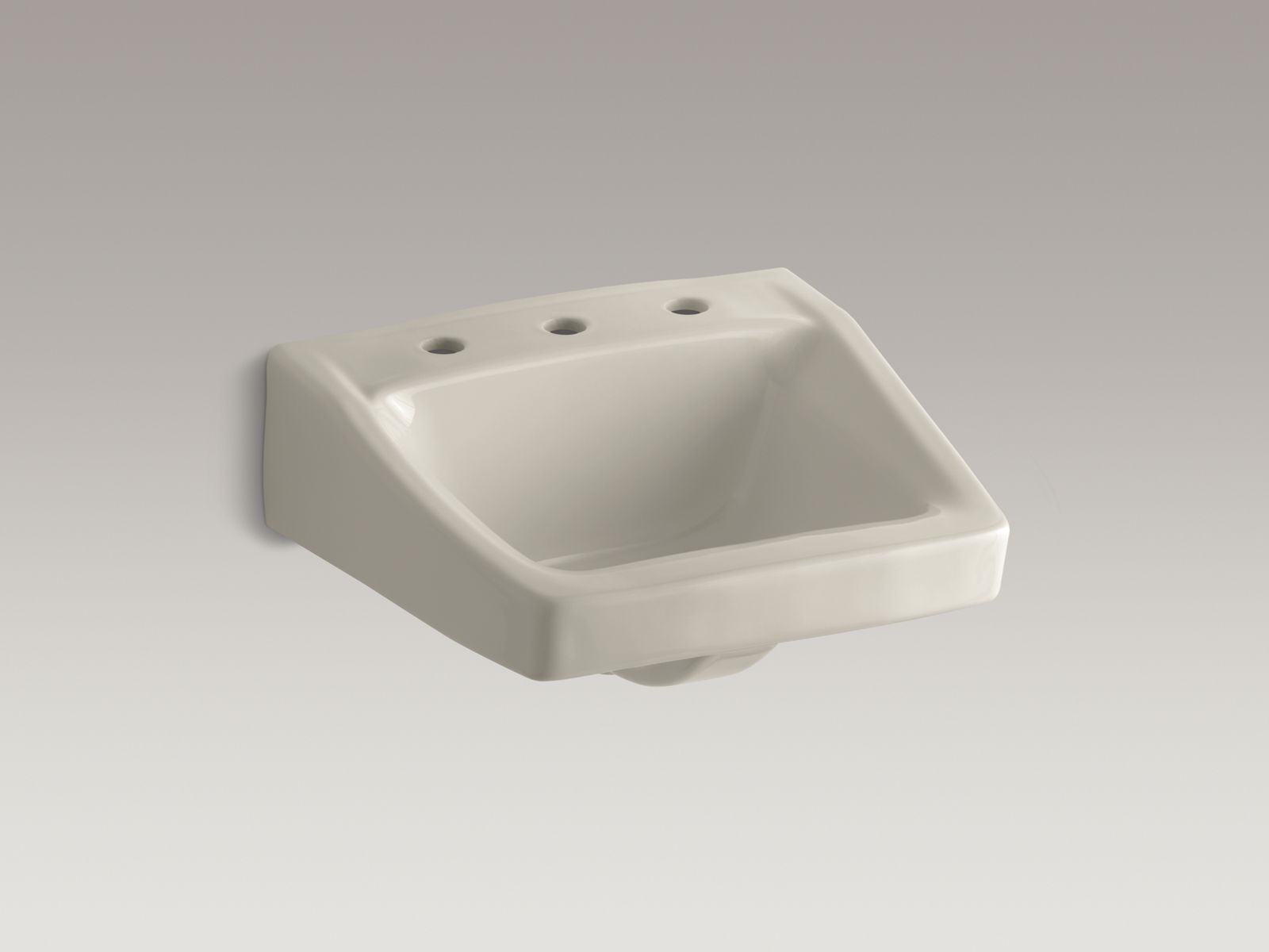 31927-chesapeake-19-1-4-x-17-1-4-wall-mount-concealed-arm-carrier-bathroom-sink-with-8-widespread-faucet-hole-5.jpg Chesapeake™ 19-1/4" x 17-1/4" wall-mount/concealed arm carrier bathroom sink with 8" widespread faucet hole