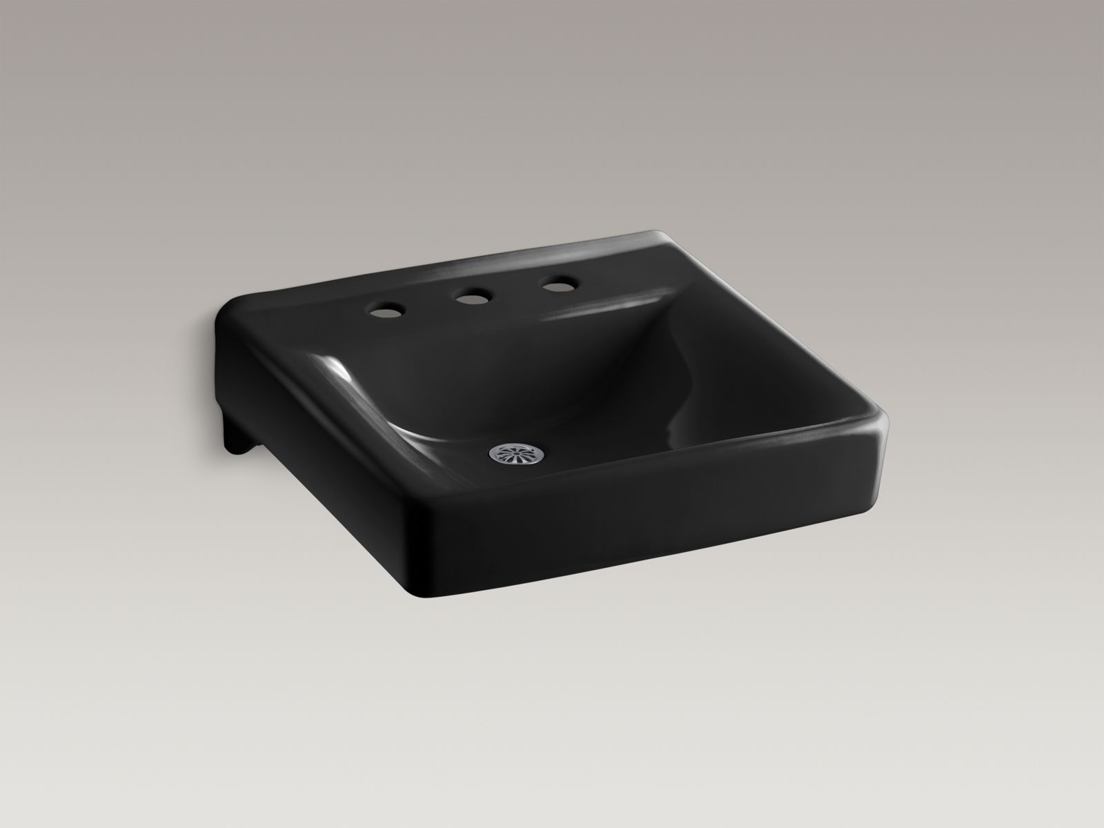 31937-soho-20-x-18-wall-mount-concealed-arm-carrier-bathroom-sink-with-8-widespread-faucet-holes-4.jpg Soho® 20" x 18" wall-mount/concealed arm carrier bathroom sink with 8" widespread faucet holes
