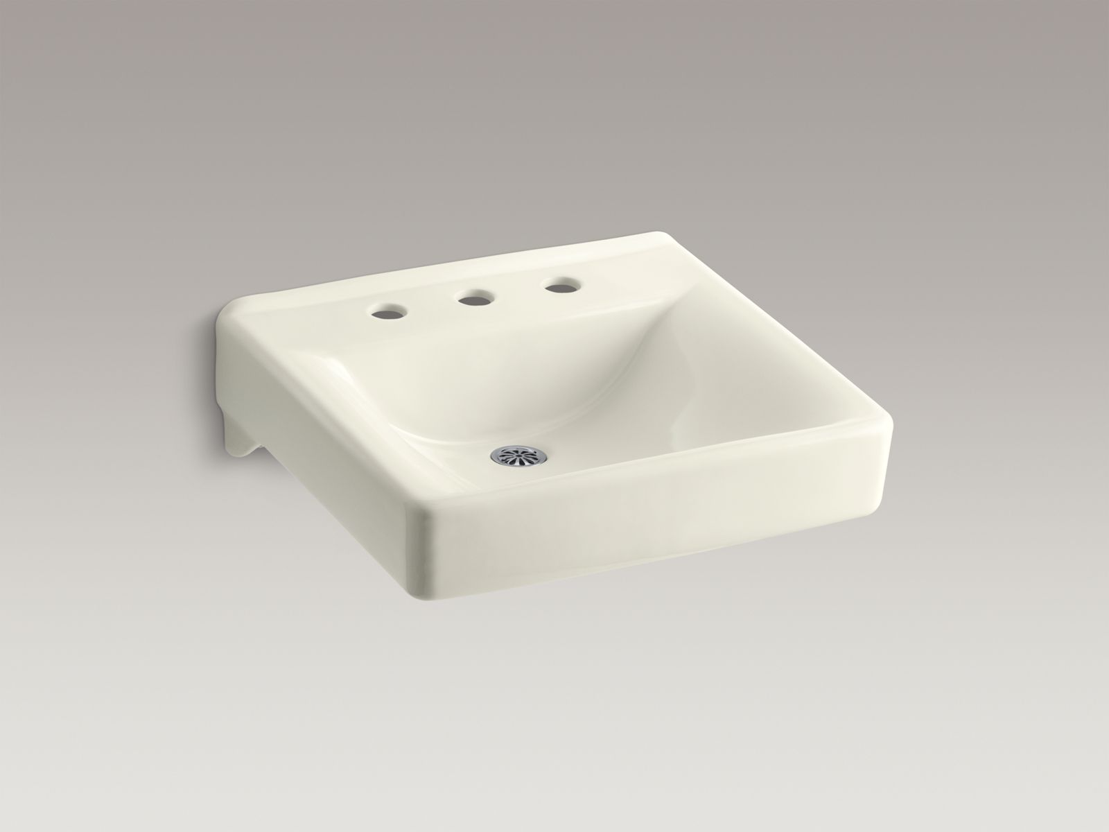 31937-soho-20-x-18-wall-mount-concealed-arm-carrier-bathroom-sink-with-8-widespread-faucet-holes-5.jpg Soho® 20" x 18" wall-mount/concealed arm carrier bathroom sink with 8" widespread faucet holes