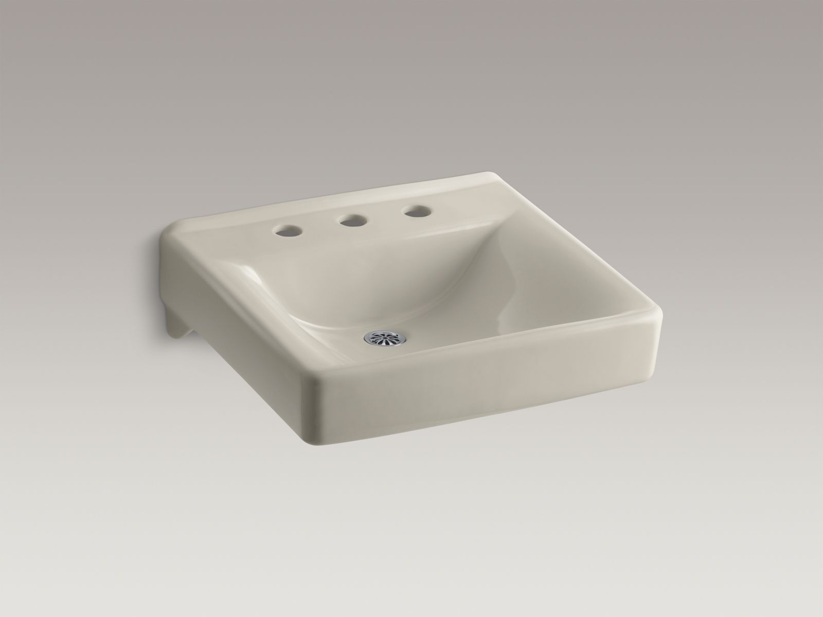 31937-soho-20-x-18-wall-mount-concealed-arm-carrier-bathroom-sink-with-8-widespread-faucet-holes-6.jpg Soho® 20" x 18" wall-mount/concealed arm carrier bathroom sink with 8" widespread faucet holes