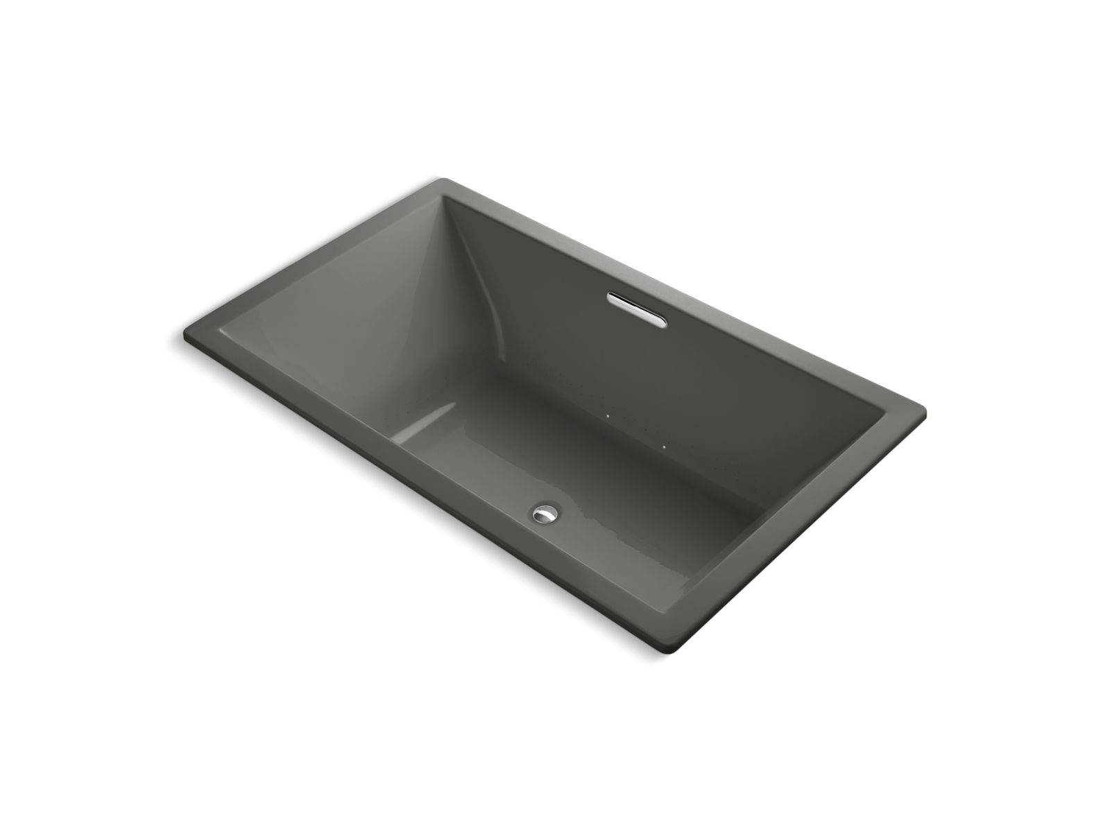 3194-underscore-72-x-42-drop-in-vibracoustic-bath-with-heated-bubblemassage--2.jpg Underscore® 72" x 42" drop-in VibrAcoustic® bath with Heated BubbleMassage™