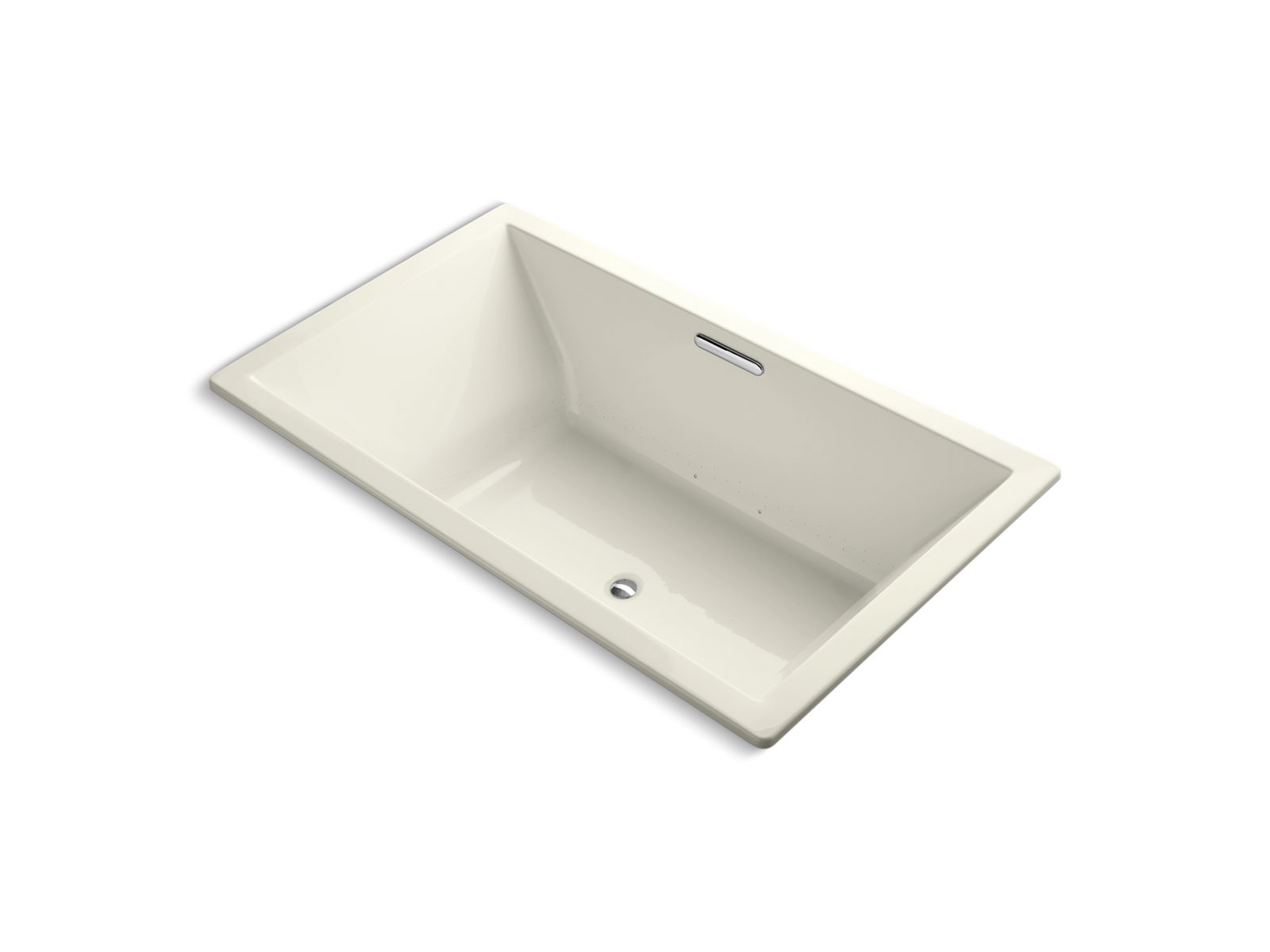 3194-underscore-72-x-42-drop-in-vibracoustic-bath-with-heated-bubblemassage--5.jpg Underscore® 72" x 42" drop-in VibrAcoustic® bath with Heated BubbleMassage™