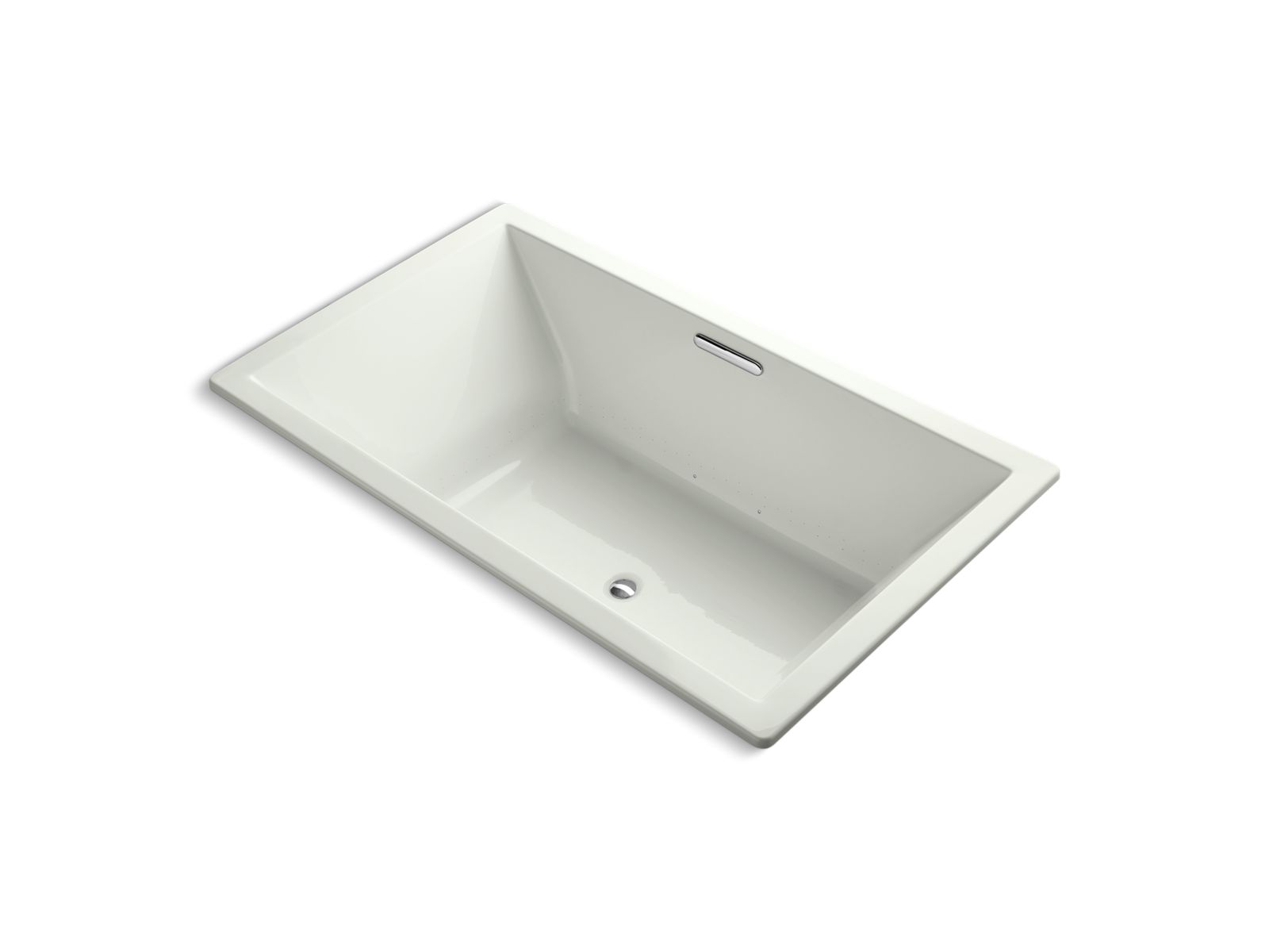 3194-underscore-72-x-42-drop-in-vibracoustic-bath-with-heated-bubblemassage--6.jpg Underscore® 72" x 42" drop-in VibrAcoustic® bath with Heated BubbleMassage™
