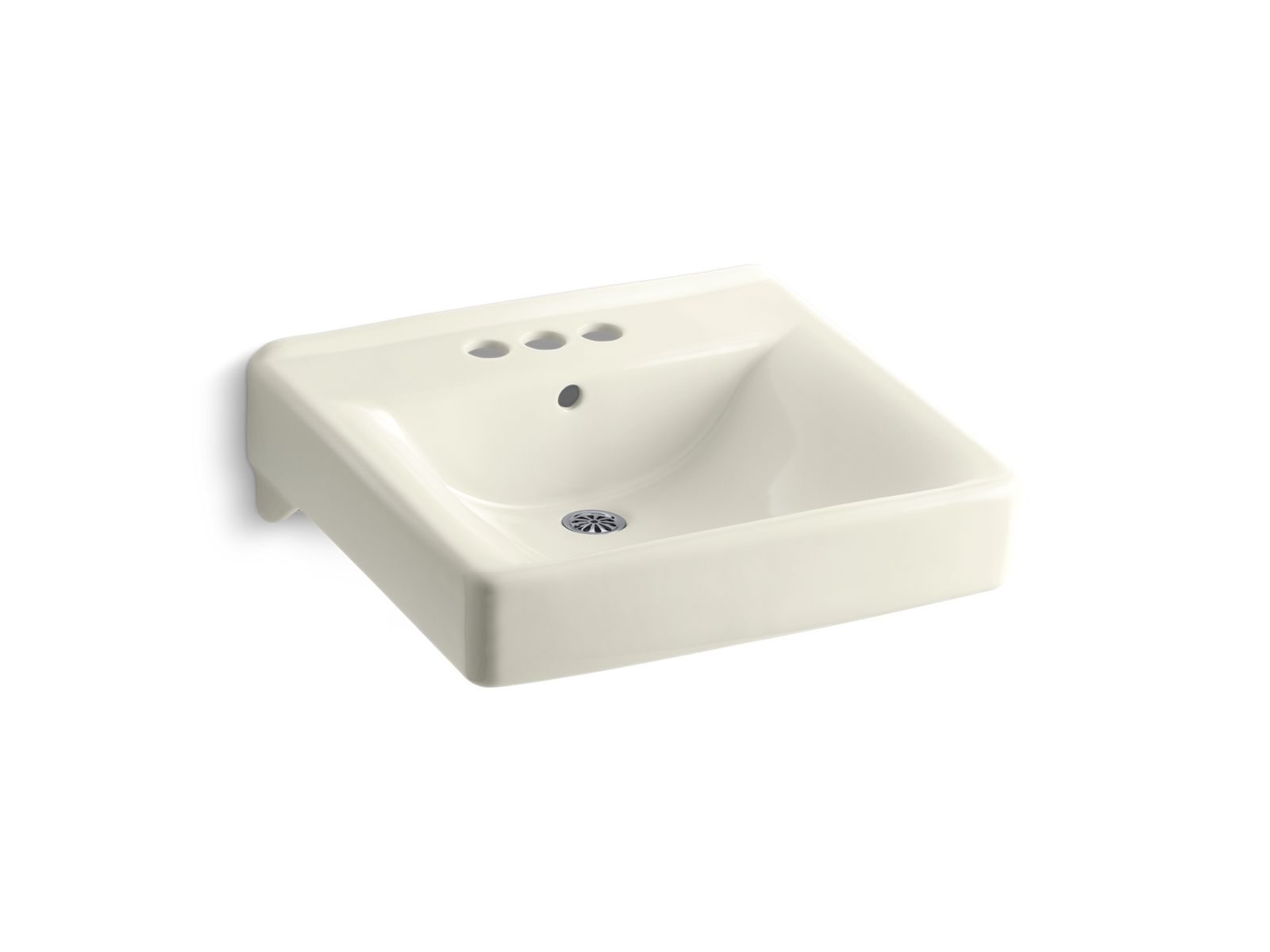 31959-soho-20-x-18-wall-mount-concealed-arm-carrier-arm-bathroom-sink-with-4-centerset-faucet-holes-5.jpg Soho® 20" x 18" wall-mount/concealed arm carrier arm bathroom sink with 4" centerset faucet holes