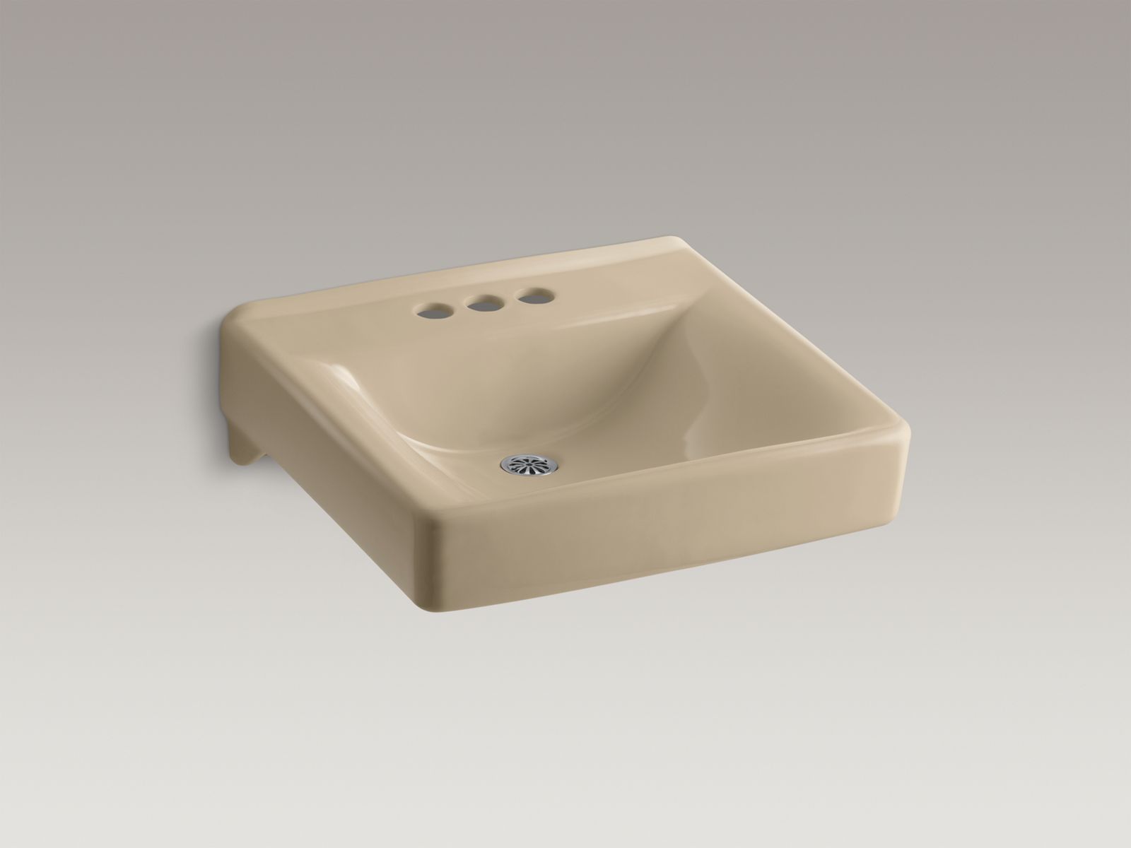 32032-soho-20-x-18-wall-mount-concealed-arm-carrier-bathroom-sink-with-4-centerset-faucet-holes-2.jpg Soho® 20" x 18" wall-mount/concealed arm carrier bathroom sink with 4" centerset faucet holes