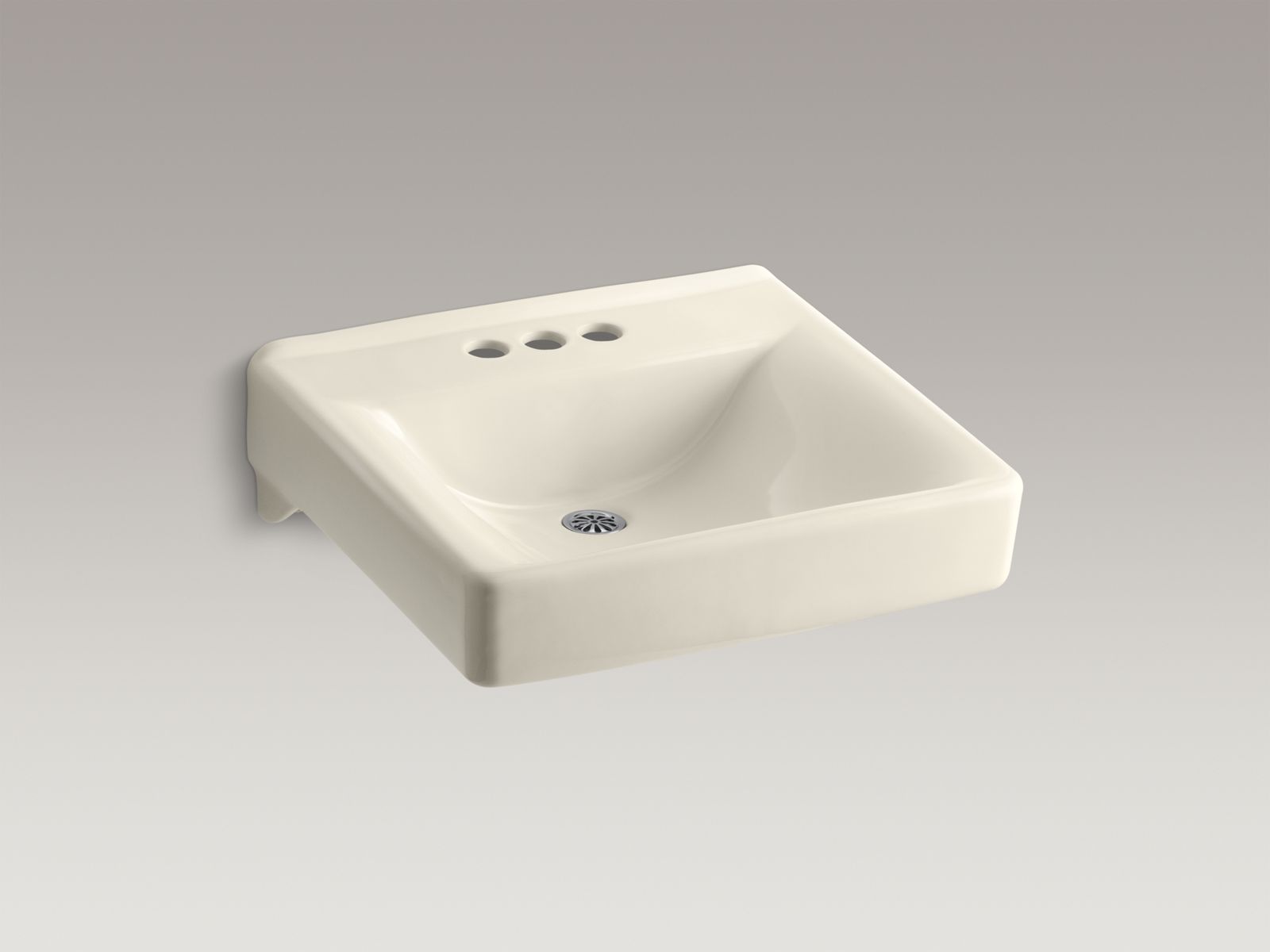 32032-soho-20-x-18-wall-mount-concealed-arm-carrier-bathroom-sink-with-4-centerset-faucet-holes-3.jpg Soho® 20" x 18" wall-mount/concealed arm carrier bathroom sink with 4" centerset faucet holes