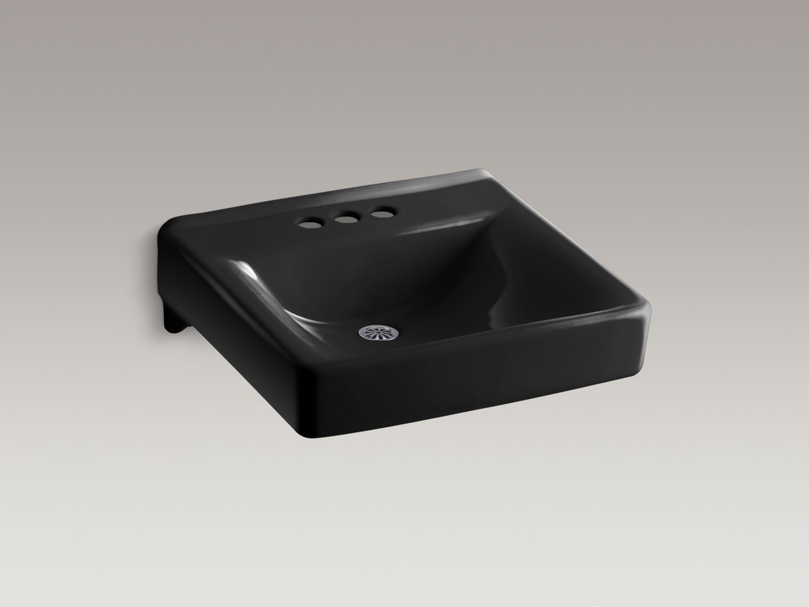 32032-soho-20-x-18-wall-mount-concealed-arm-carrier-bathroom-sink-with-4-centerset-faucet-holes-4.jpg Soho® 20" x 18" wall-mount/concealed arm carrier bathroom sink with 4" centerset faucet holes