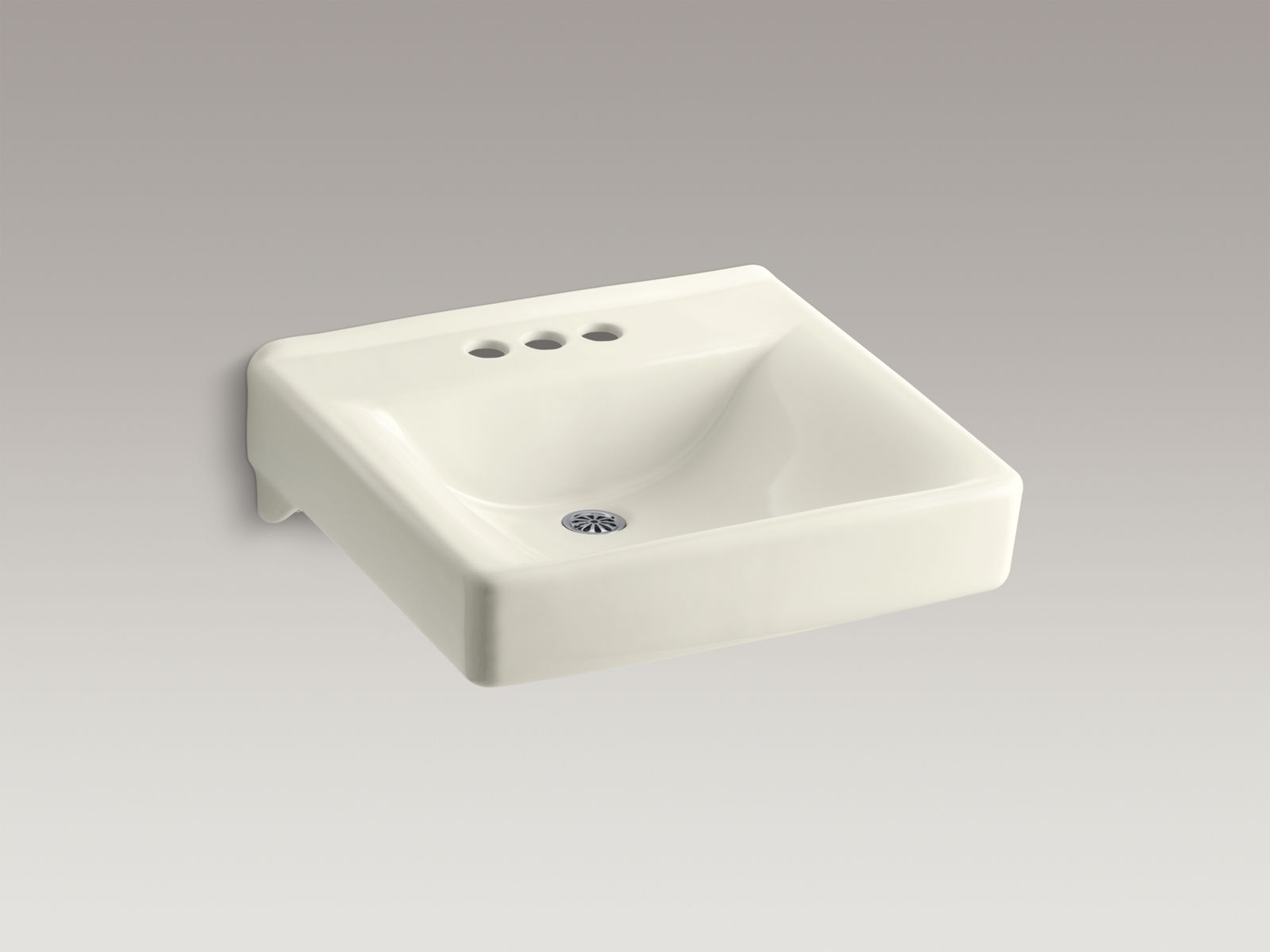 32032-soho-20-x-18-wall-mount-concealed-arm-carrier-bathroom-sink-with-4-centerset-faucet-holes-5.jpg Soho® 20" x 18" wall-mount/concealed arm carrier bathroom sink with 4" centerset faucet holes