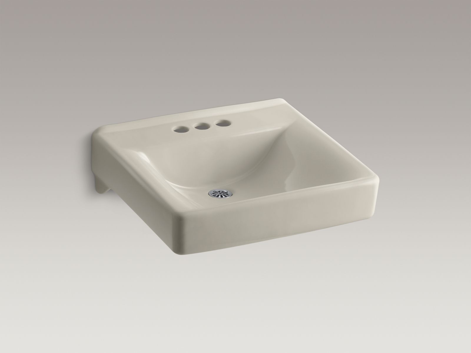 32032-soho-20-x-18-wall-mount-concealed-arm-carrier-bathroom-sink-with-4-centerset-faucet-holes-6.jpg Soho® 20" x 18" wall-mount/concealed arm carrier bathroom sink with 4" centerset faucet holes