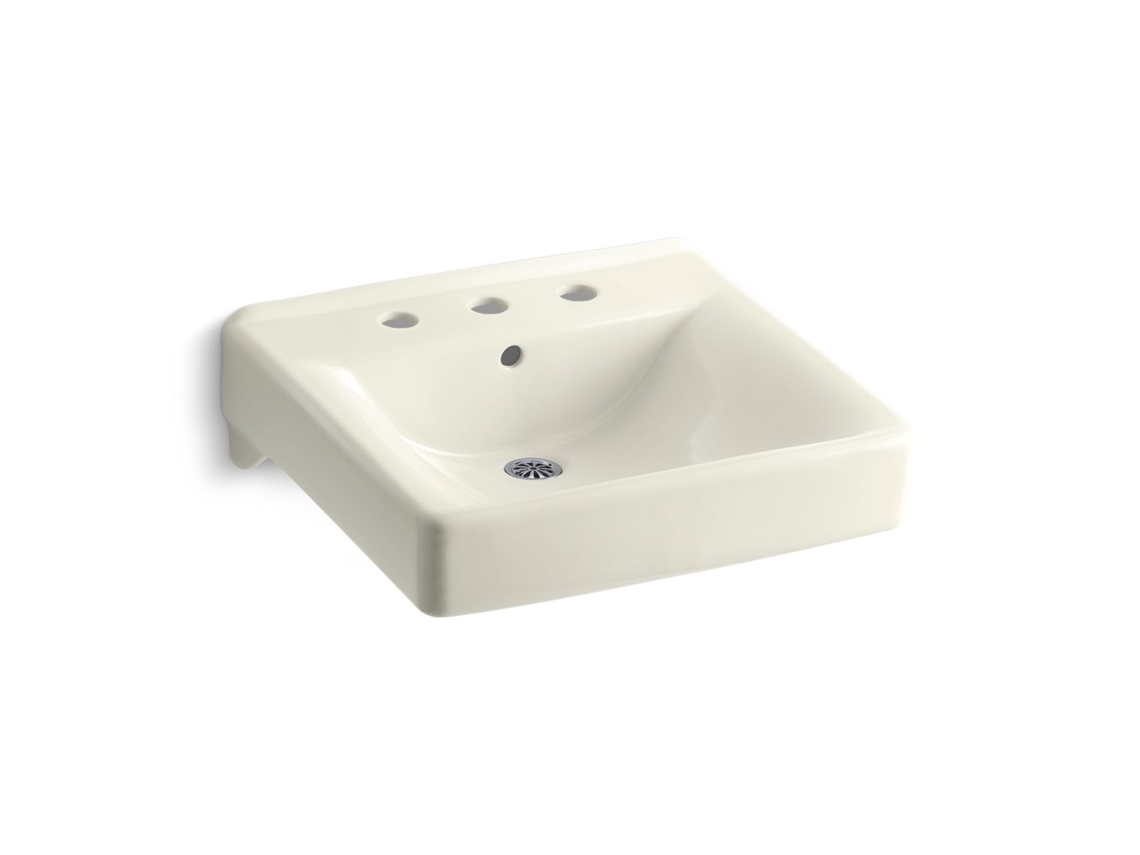 32048-soho-20-x-18-wall-mount-concealed-arm-carrier-bathroom-sink-with-8-widespread-faucet-holes-5.jpg Soho® 20" x 18" wall-mount/concealed arm carrier bathroom sink with 8" widespread faucet holes