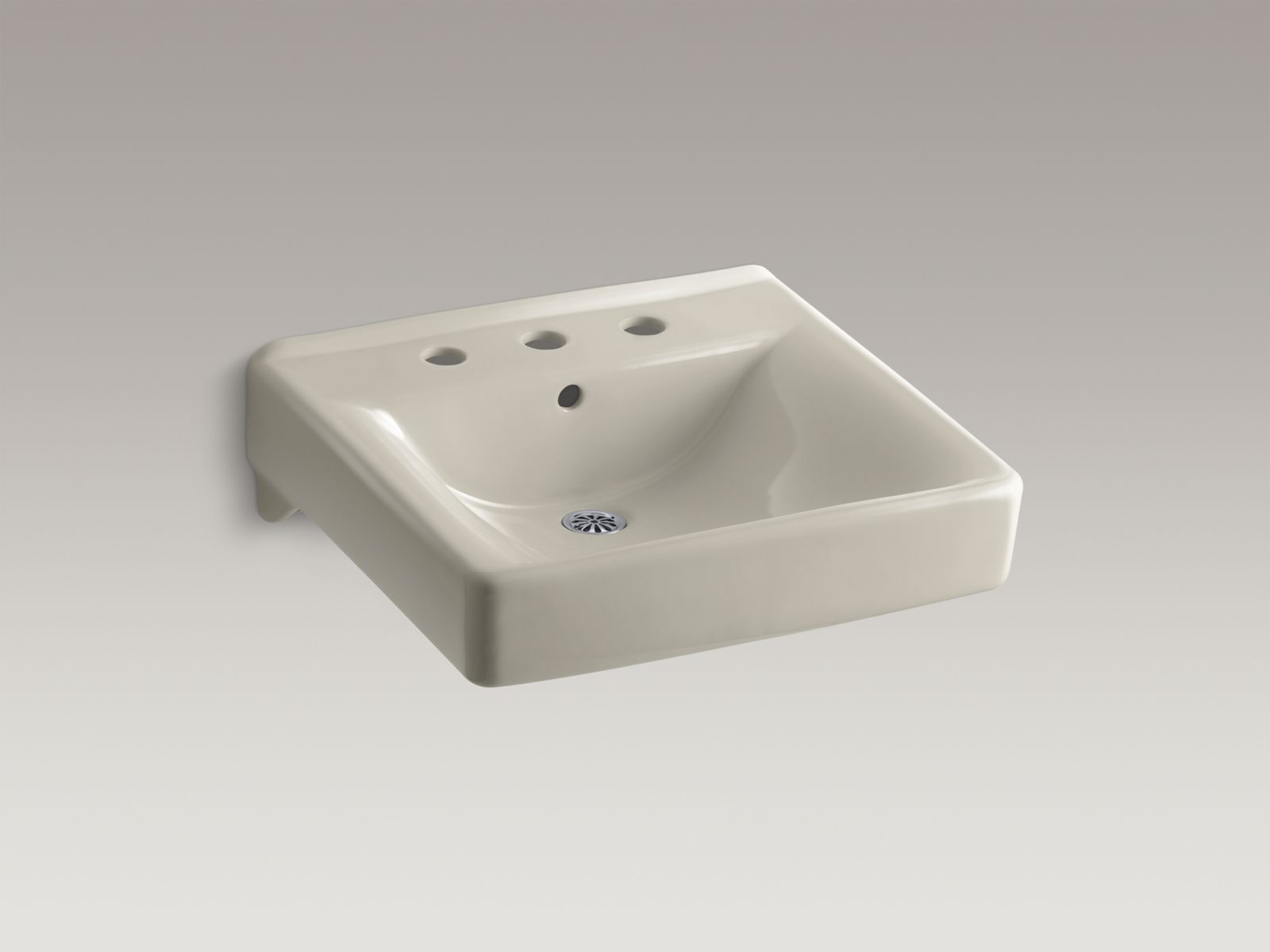 32048-soho-20-x-18-wall-mount-concealed-arm-carrier-bathroom-sink-with-8-widespread-faucet-holes-6.jpg Soho® 20" x 18" wall-mount/concealed arm carrier bathroom sink with 8" widespread faucet holes