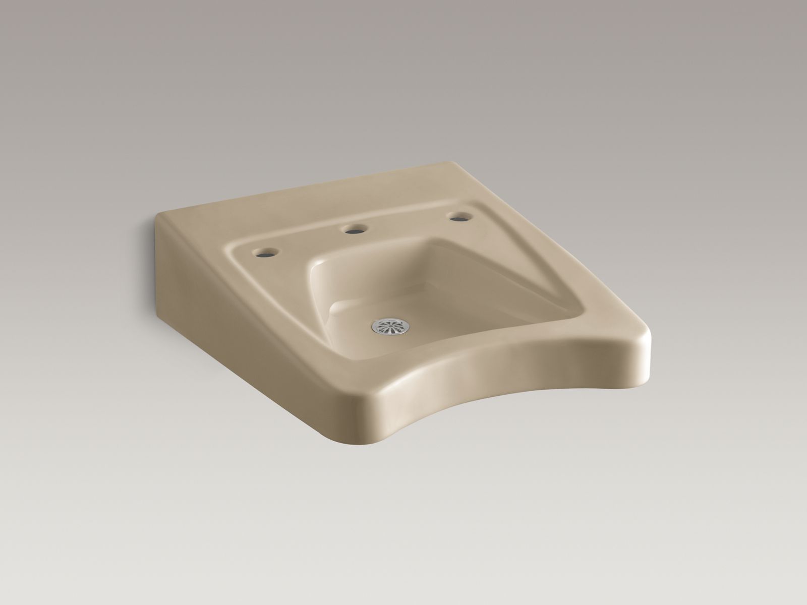 32059-morningside-20-x-27-mount-concealed-arm-carrier-wheelchair-bathroom-sink-with-11-1-2-centers-faucet-holes-2.jpg Morningside™ 20" x 27" mount/concealed arm carrier wheelchair bathroom sink with 11-1/2" centers faucet holes