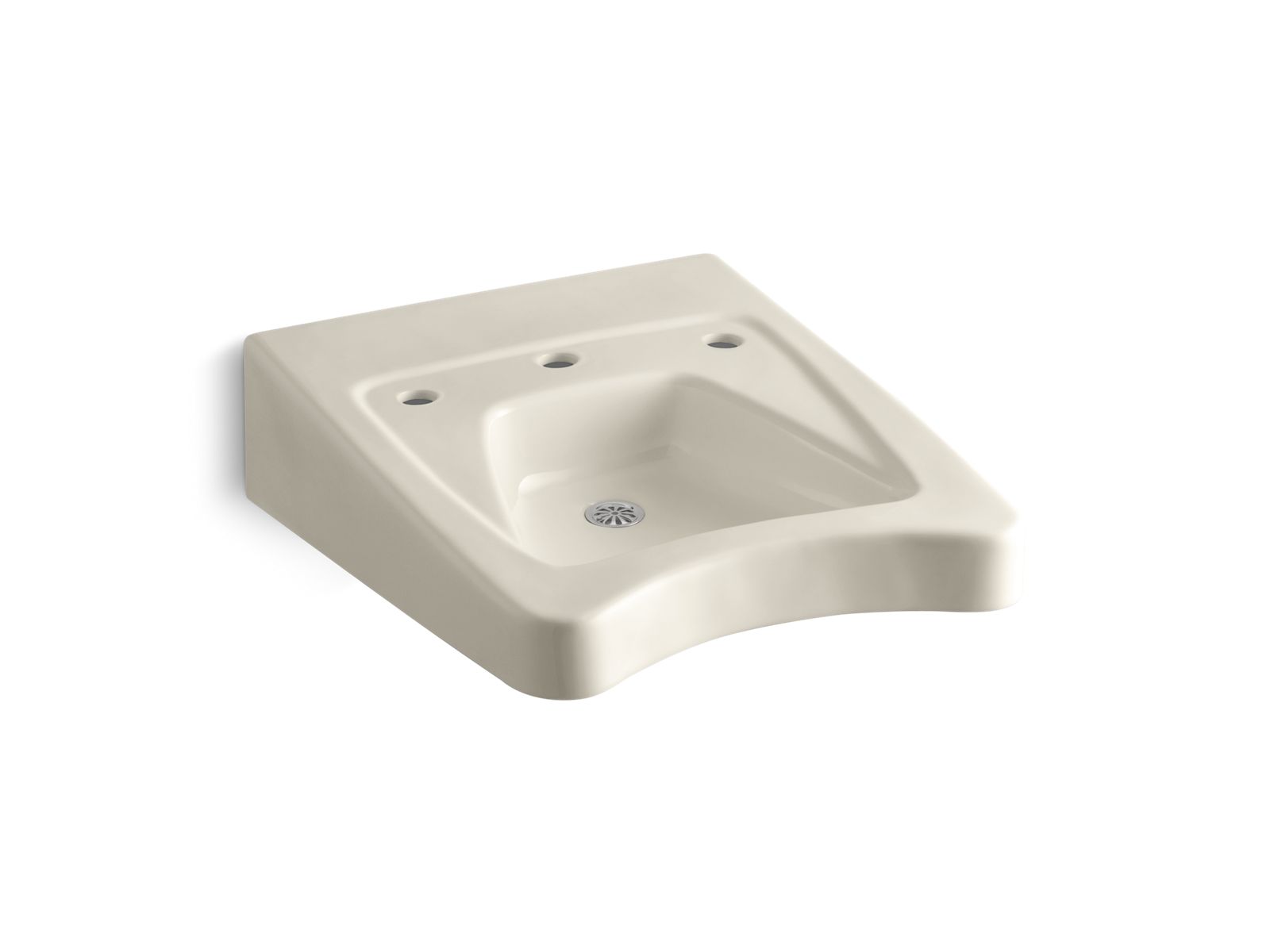32059-morningside-20-x-27-mount-concealed-arm-carrier-wheelchair-bathroom-sink-with-11-1-2-centers-faucet-holes-3.jpg Morningside™ 20" x 27" mount/concealed arm carrier wheelchair bathroom sink with 11-1/2" centers faucet holes