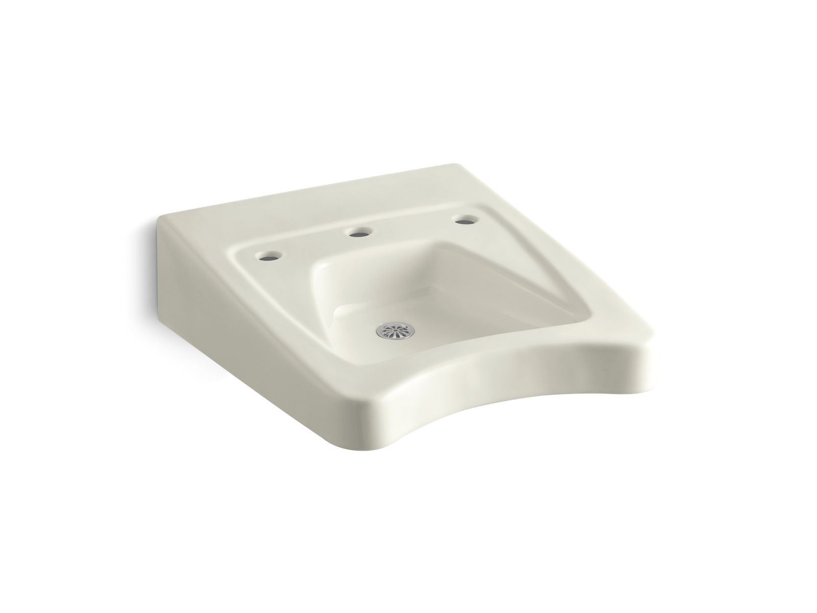 32059-morningside-20-x-27-mount-concealed-arm-carrier-wheelchair-bathroom-sink-with-11-1-2-centers-faucet-holes-4.jpg Morningside™ 20" x 27" mount/concealed arm carrier wheelchair bathroom sink with 11-1/2" centers faucet holes