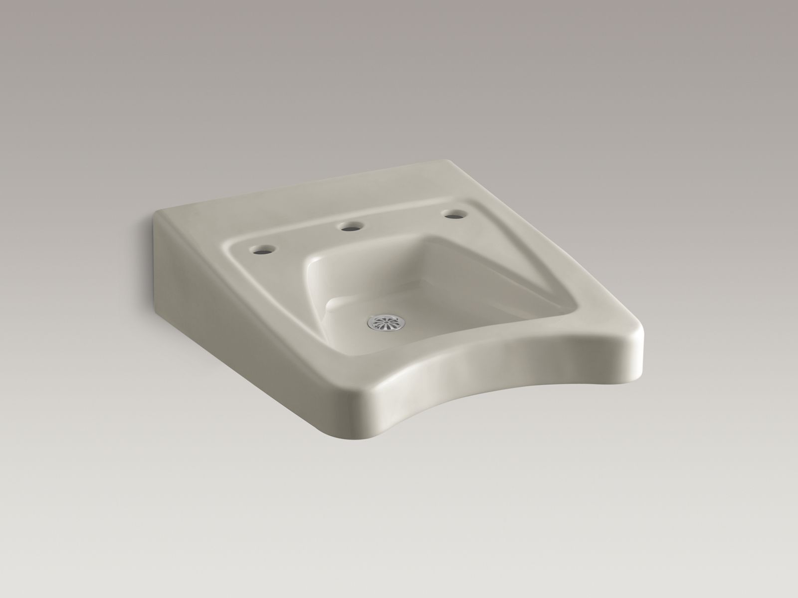 32059-morningside-20-x-27-mount-concealed-arm-carrier-wheelchair-bathroom-sink-with-11-1-2-centers-faucet-holes-5.jpg Morningside™ 20" x 27" mount/concealed arm carrier wheelchair bathroom sink with 11-1/2" centers faucet holes