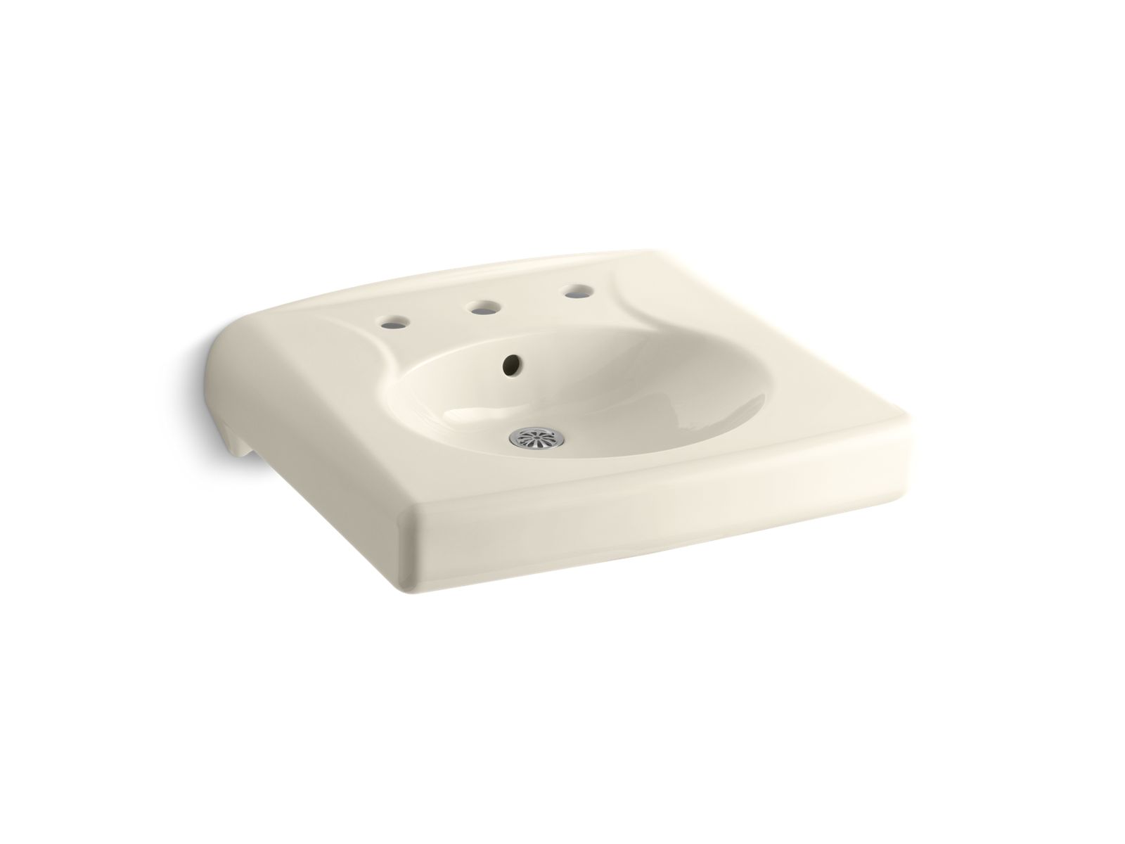 32095-brenham-wall-mount-or-concealed-carrier-arm-mount-commercial-bathroom-sink-with-widespread-faucet-holes-2.jpg Brenham™ Wall-mount or concealed carrier arm mount commercial bathroom sink with widespread faucet holes