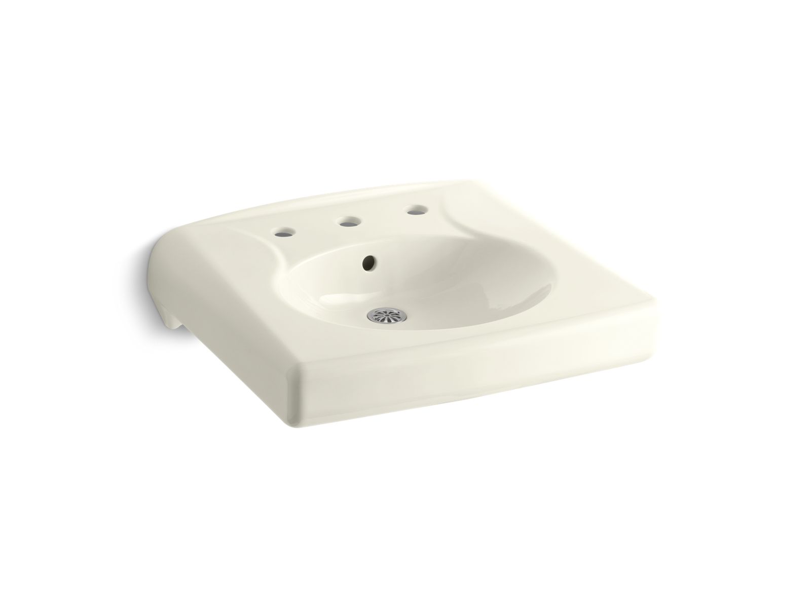 32095-brenham-wall-mount-or-concealed-carrier-arm-mount-commercial-bathroom-sink-with-widespread-faucet-holes-3.jpg Brenham™ Wall-mount or concealed carrier arm mount commercial bathroom sink with widespread faucet holes