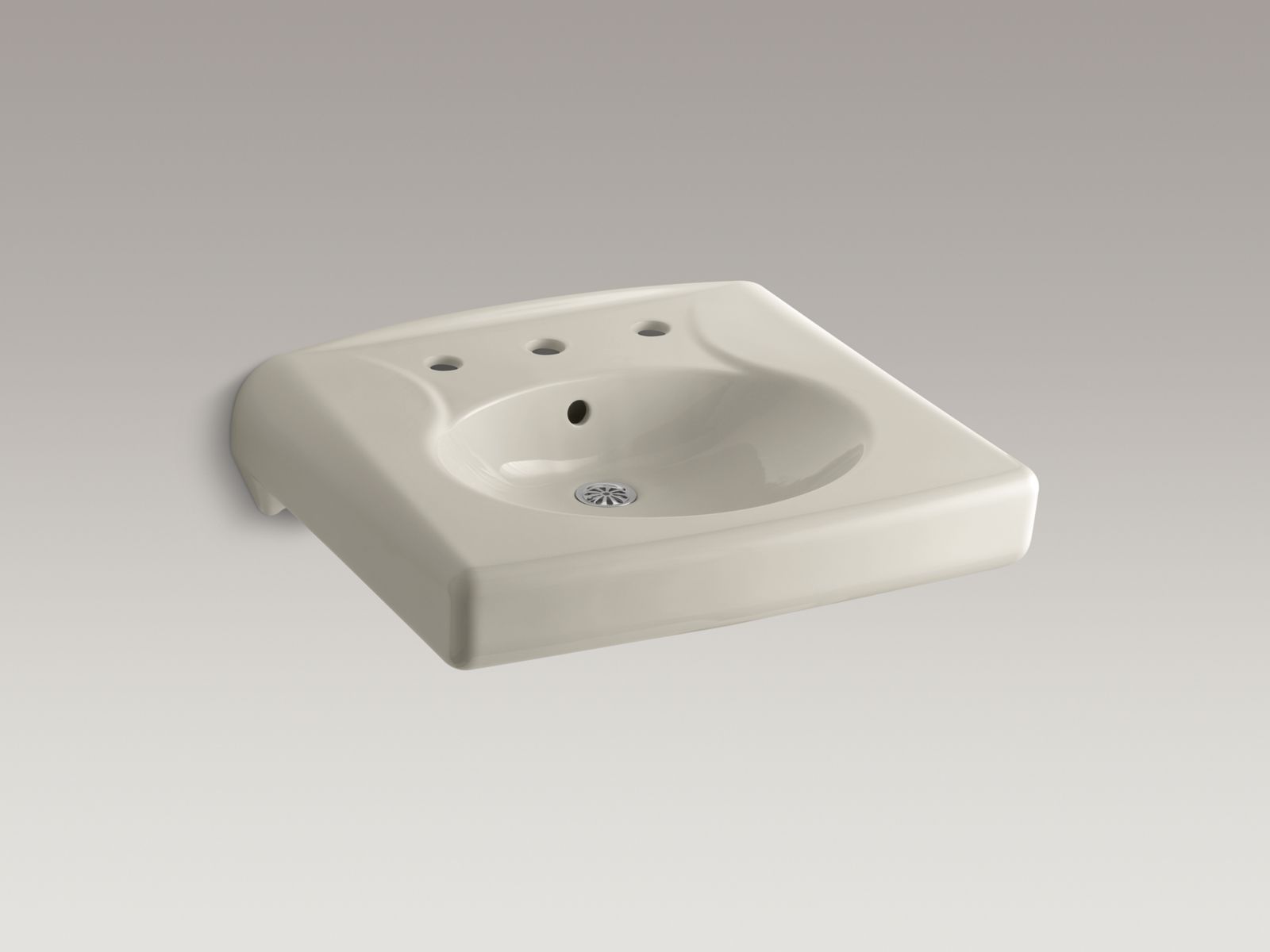 32095-brenham-wall-mount-or-concealed-carrier-arm-mount-commercial-bathroom-sink-with-widespread-faucet-holes-4.jpg Brenham™ Wall-mount or concealed carrier arm mount commercial bathroom sink with widespread faucet holes