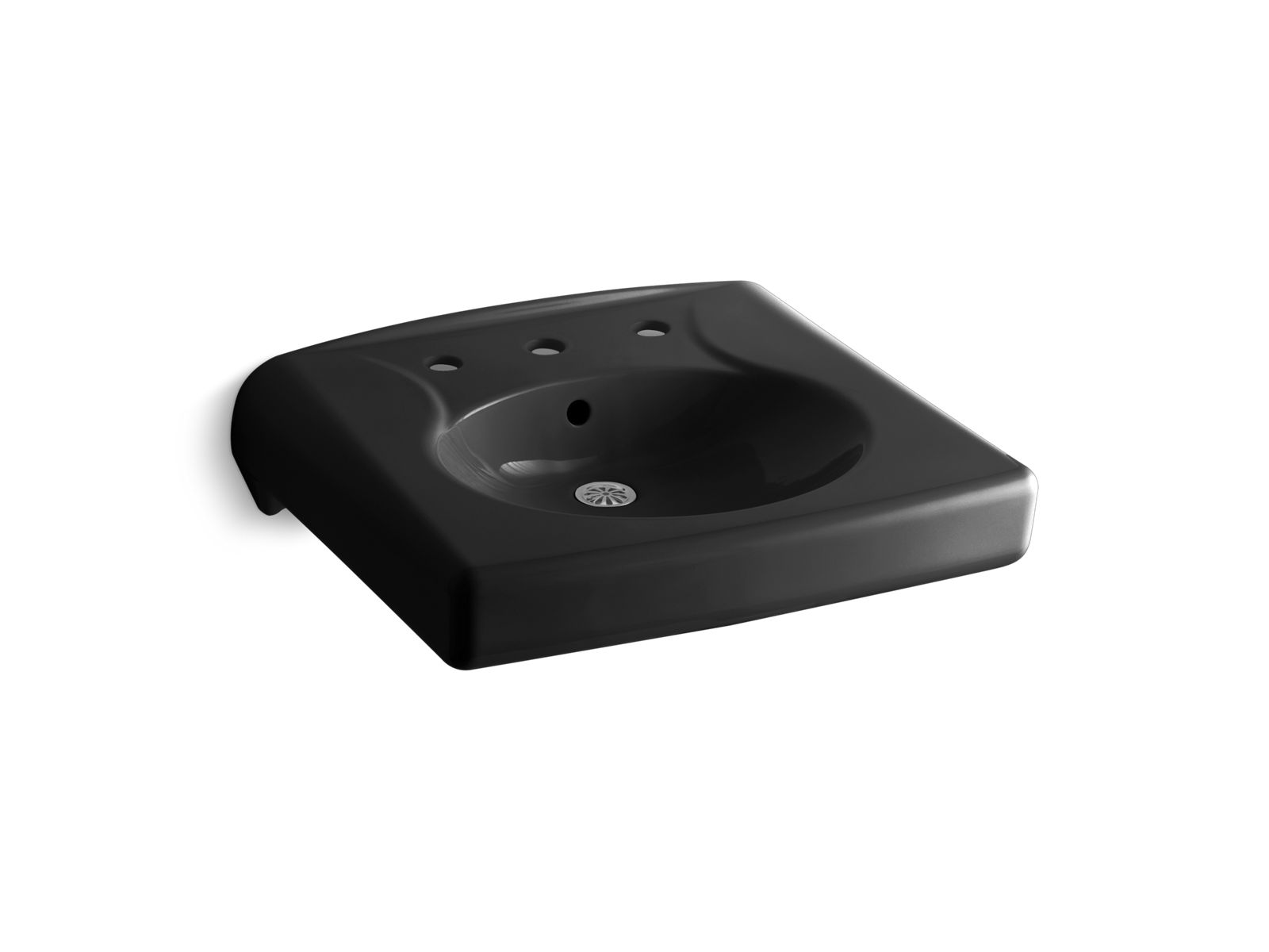 32095-brenham-wall-mount-or-concealed-carrier-arm-mount-commercial-bathroom-sink-with-widespread-faucet-holes-5.jpg Brenham™ Wall-mount or concealed carrier arm mount commercial bathroom sink with widespread faucet holes