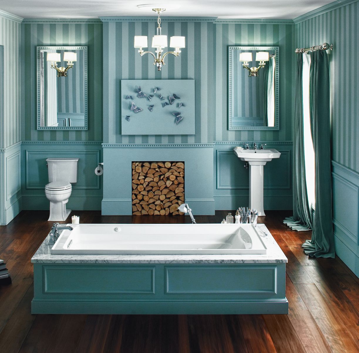 3212-archer-72-x-36-drop-in-whirlpool-bath-13.jpg Archer® 72" x 36" drop-in whirlpool bath