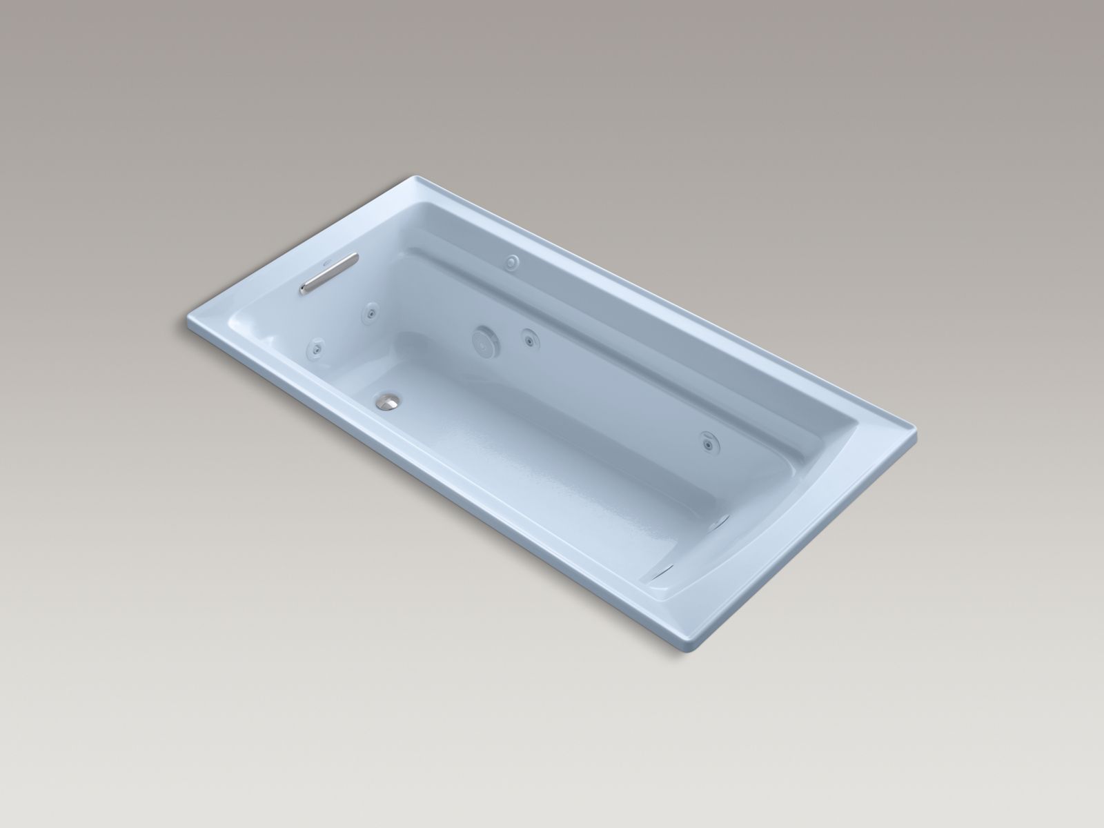 3212-archer-72-x-36-drop-in-whirlpool-bath-6.jpg Archer® 72" x 36" drop-in whirlpool bath