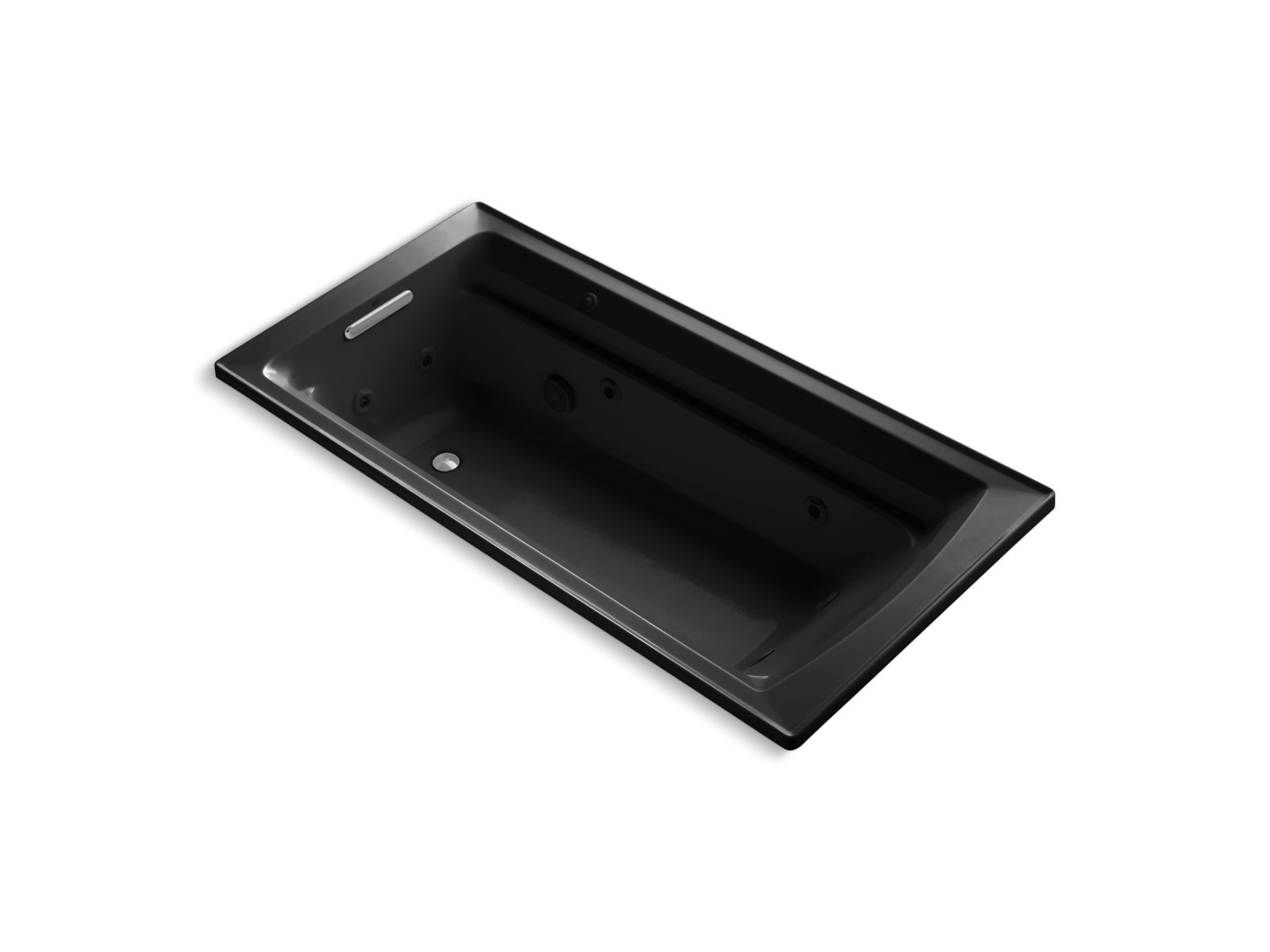 3212-archer-72-x-36-drop-in-whirlpool-bath-7.jpg Archer® 72" x 36" drop-in whirlpool bath