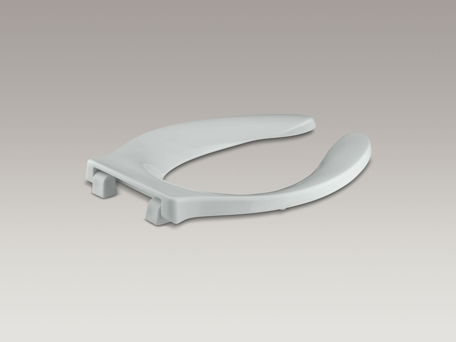 32249-stronghold-elongated-toilet-seat-with-integrated-handle-and-self-sustaining-check-hinge-5.jpg Stronghold® Elongated toilet seat with integrated handle and self-sustaining check hinge