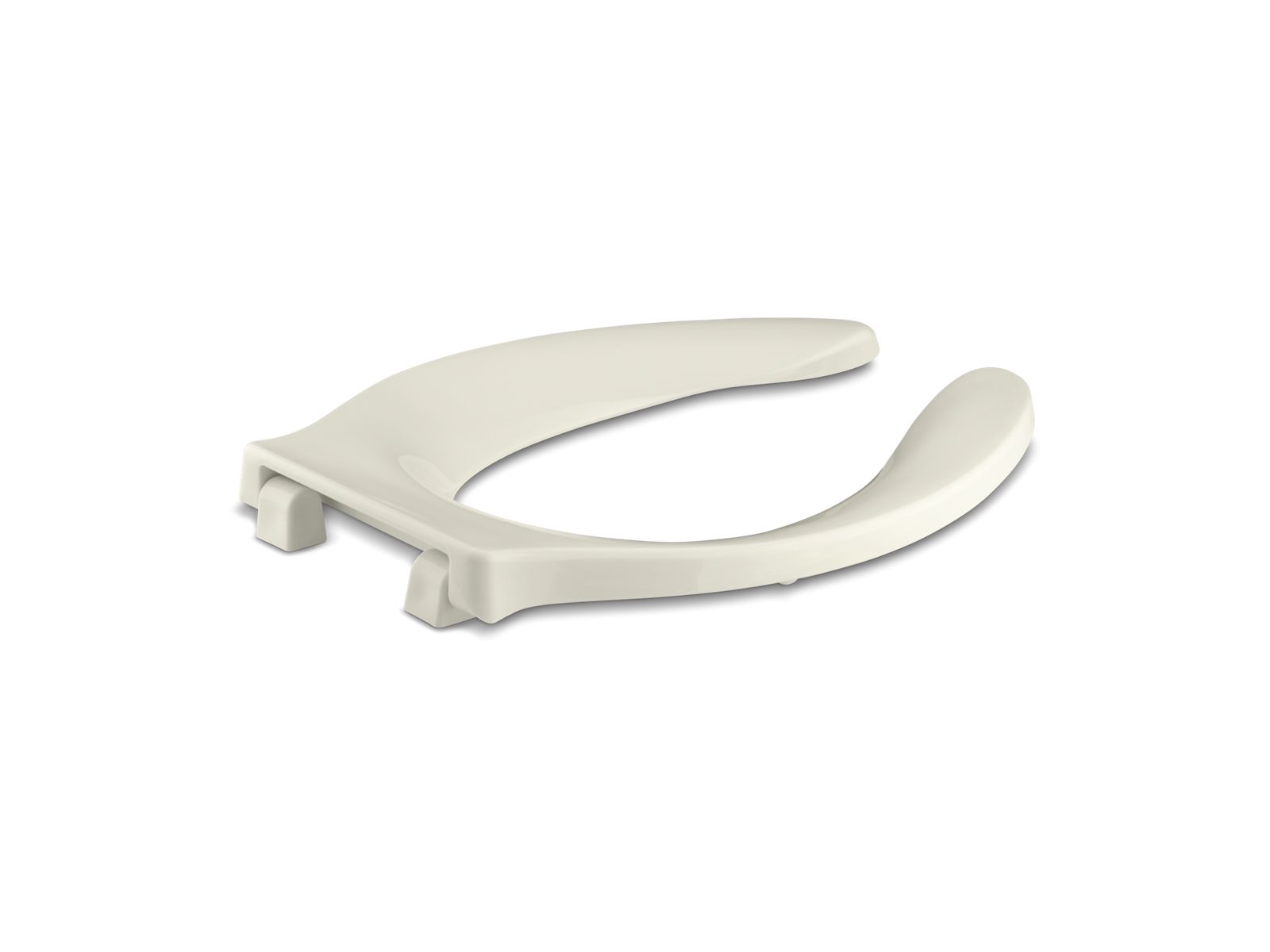 32249-stronghold-elongated-toilet-seat-with-integrated-handle-and-self-sustaining-check-hinge-6.jpg Stronghold® Elongated toilet seat with integrated handle and self-sustaining check hinge