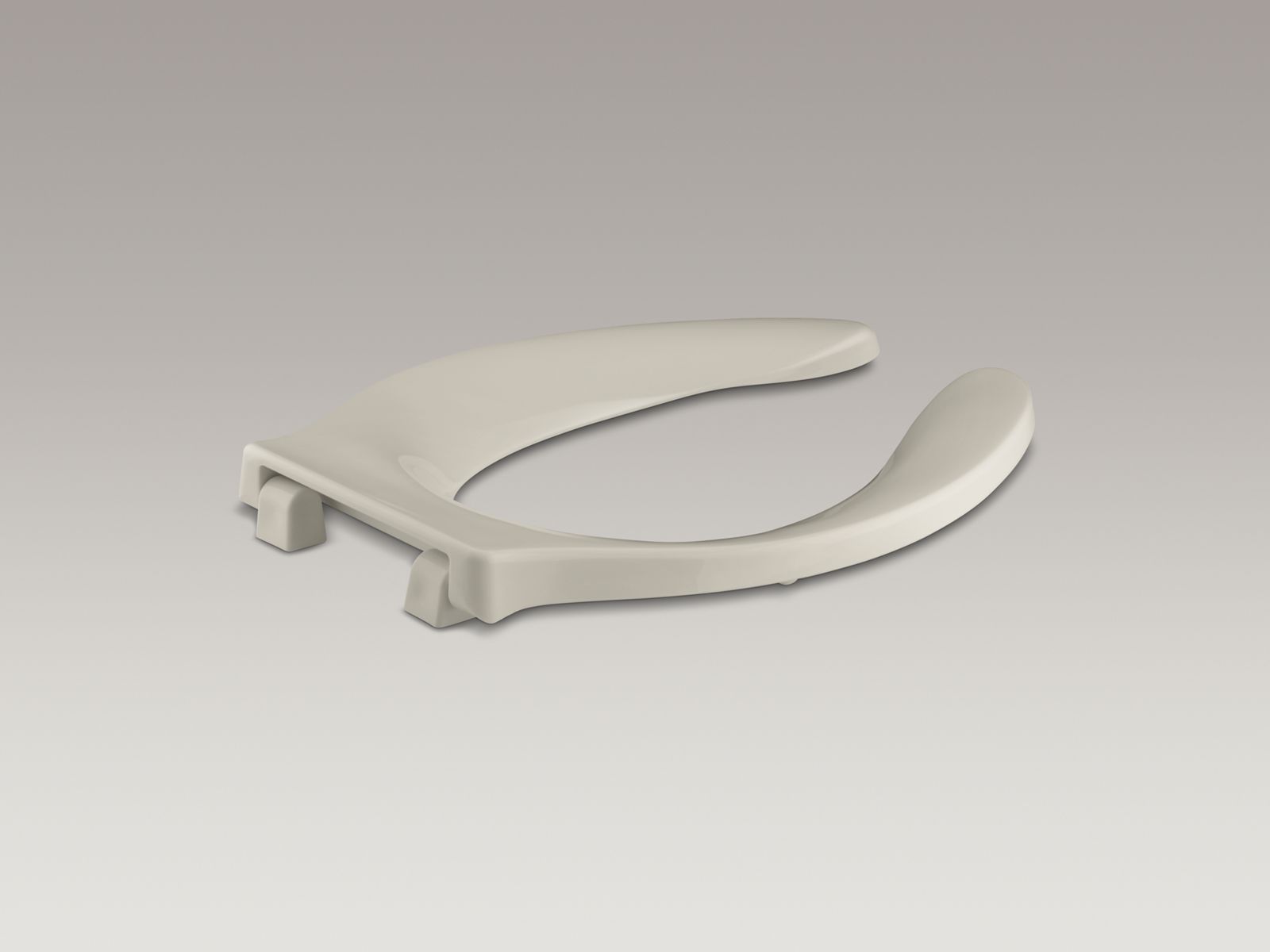 32249-stronghold-elongated-toilet-seat-with-integrated-handle-and-self-sustaining-check-hinge-7.jpg Stronghold® Elongated toilet seat with integrated handle and self-sustaining check hinge