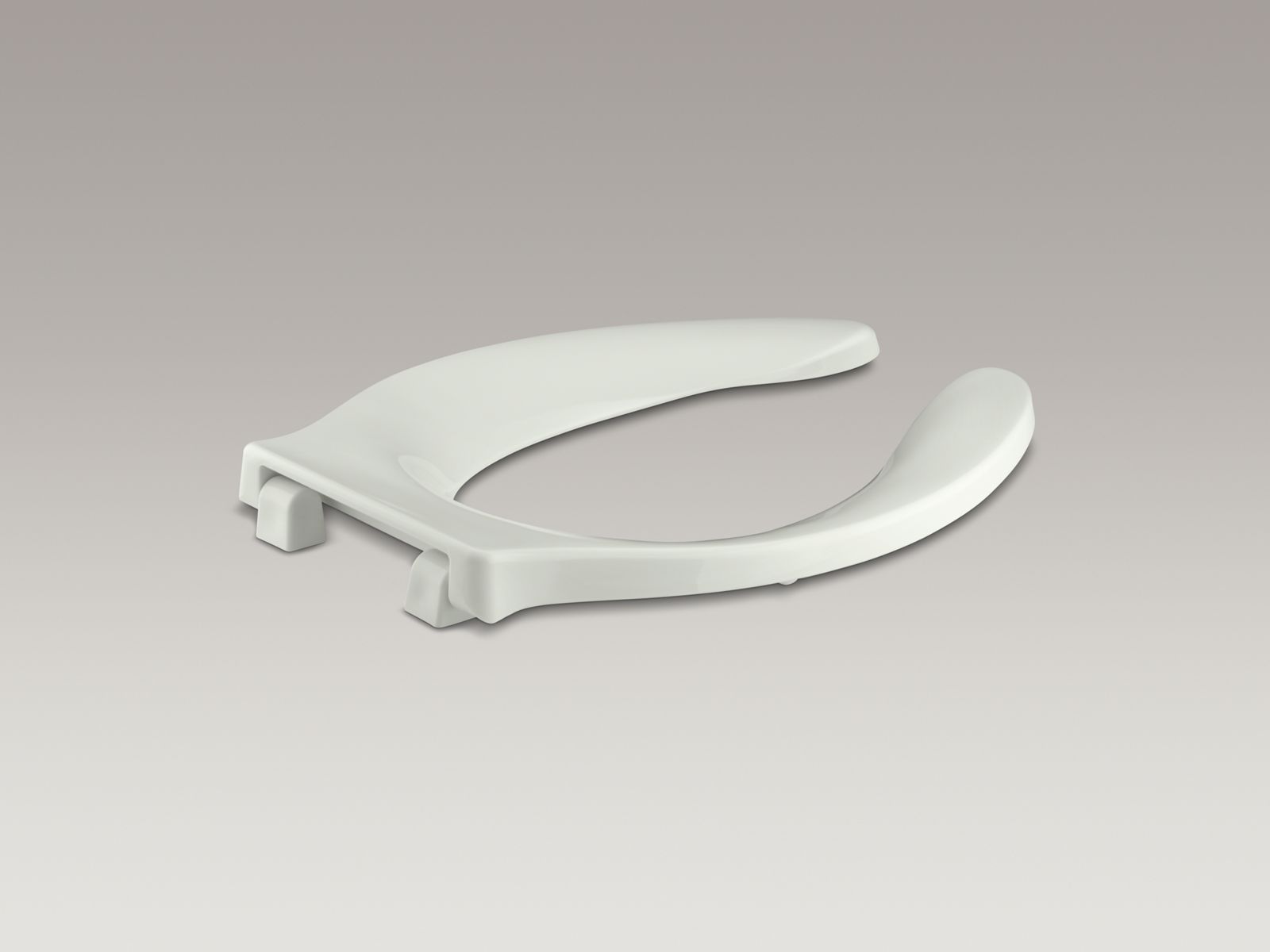 32249-stronghold-elongated-toilet-seat-with-integrated-handle-and-self-sustaining-check-hinge-8.jpg Stronghold® Elongated toilet seat with integrated handle and self-sustaining check hinge