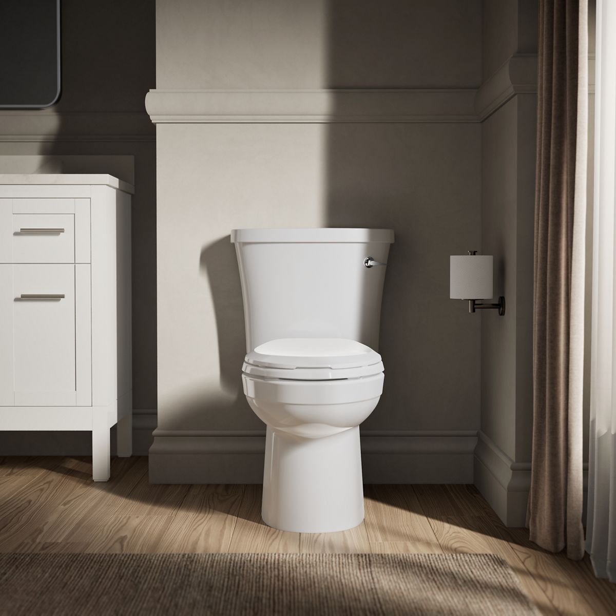 32264-kingston-two-piece-elongated-toilet-1-28-gpf-5.jpg Kingston™ Two-piece elongated toilet, 1.28 gpf