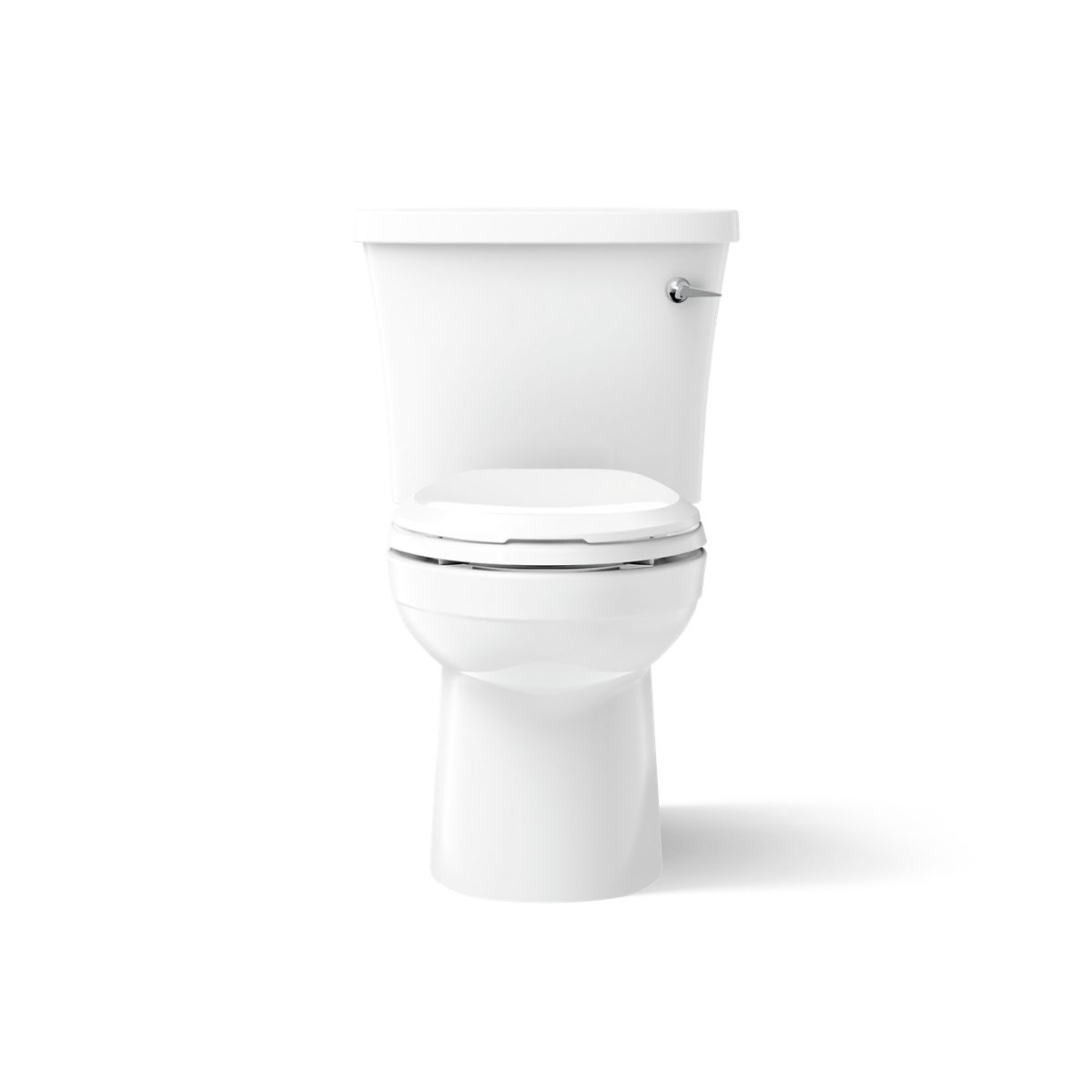 32264-kingston-two-piece-elongated-toilet-1-28-gpf-7.jpg Kingston™ Two-piece elongated toilet, 1.28 gpf