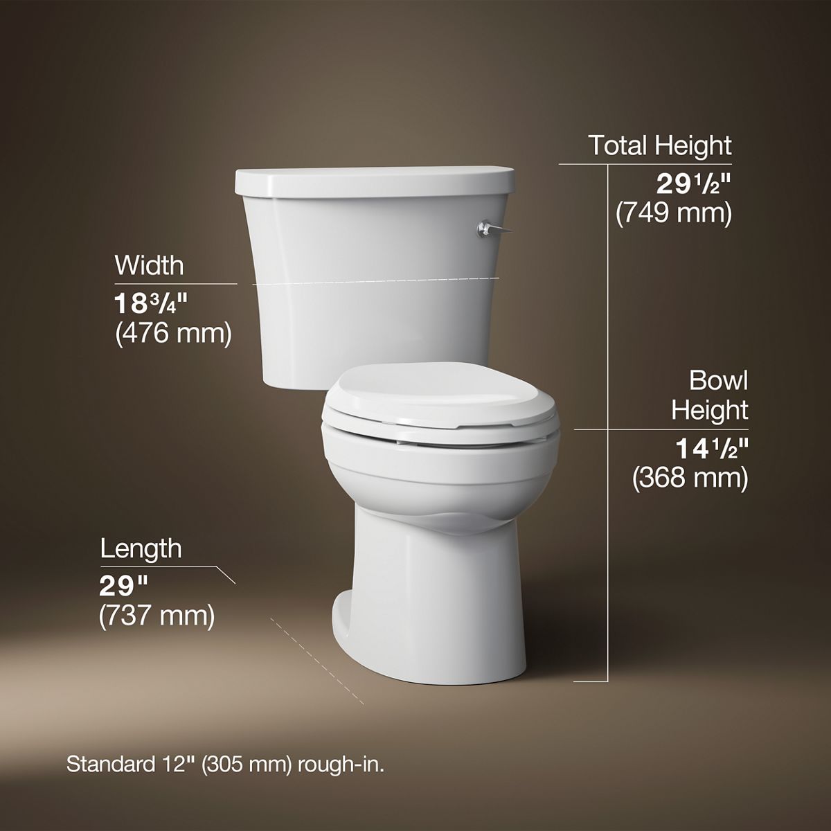 32264-kingston-two-piece-elongated-toilet-1-28-gpf-9.jpg Kingston™ Two-piece elongated toilet, 1.28 gpf